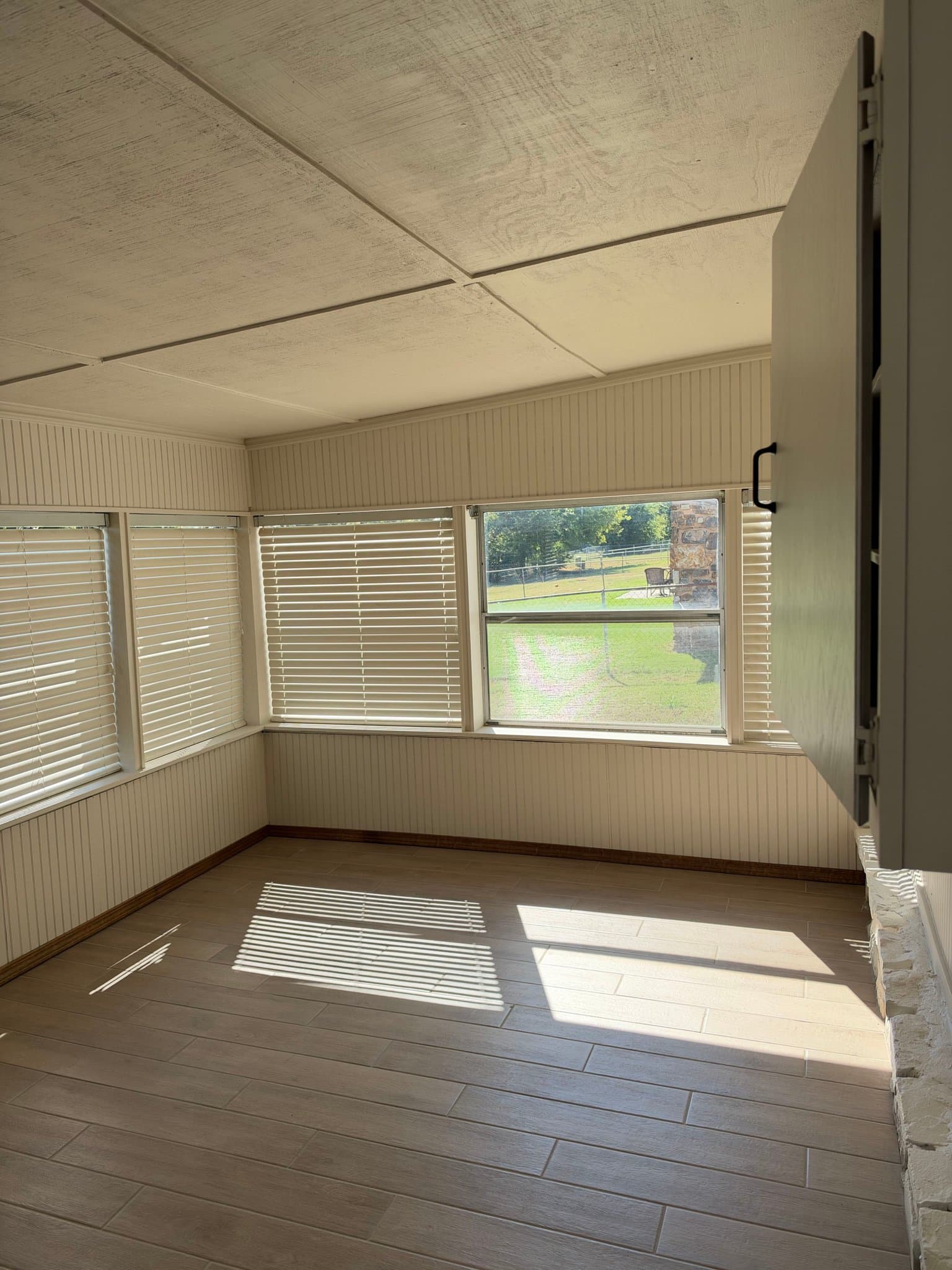 Tulsa House: 2950 W 66th St