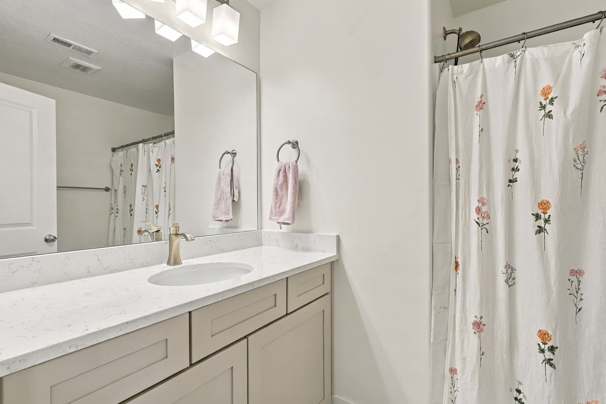 Herriman Townhome: 4309 W Silver Peak Ln