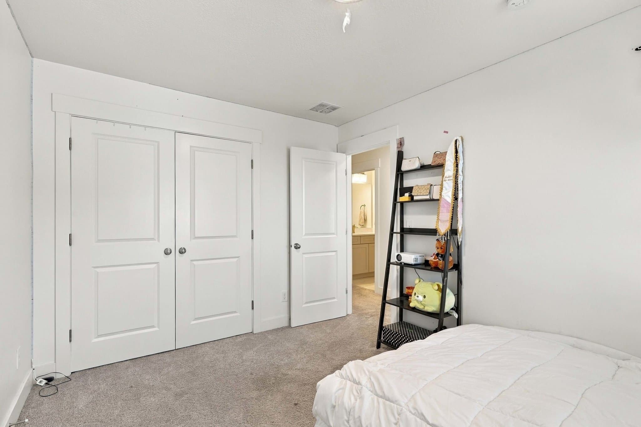 Herriman Townhome: 4309 W Silver Peak Ln