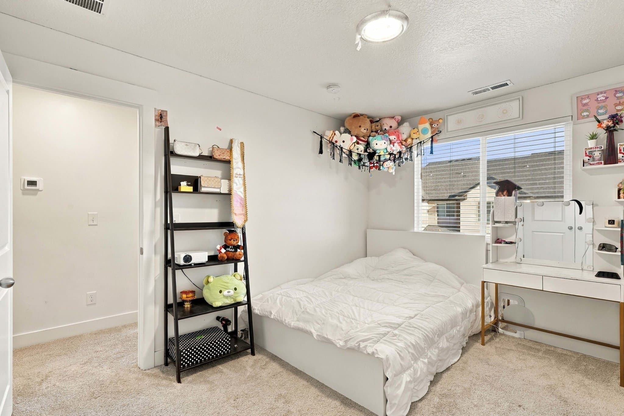 Herriman Townhome: 4309 W Silver Peak Ln