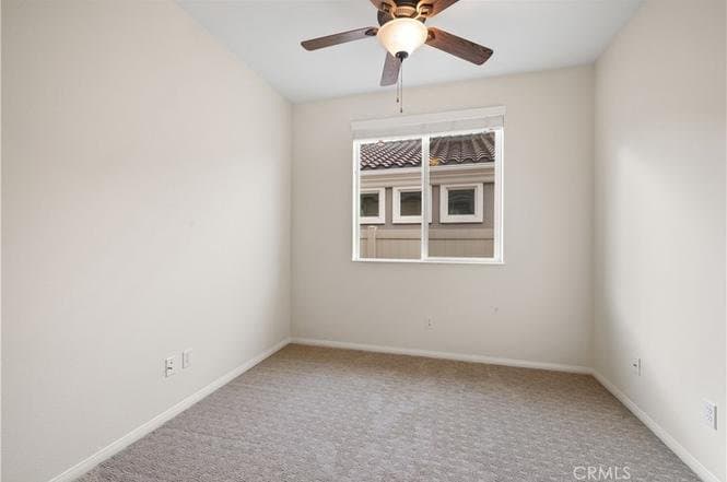 Beaumont House: 1786 Scottsdale Rd