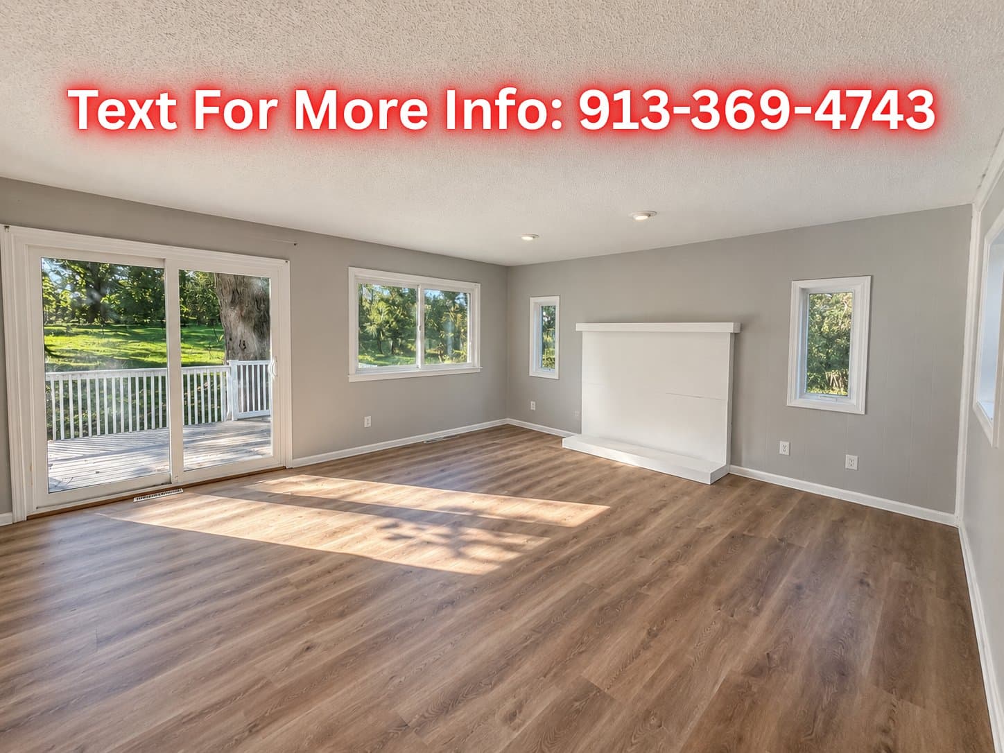 Independence House: 1708 S Pearl St