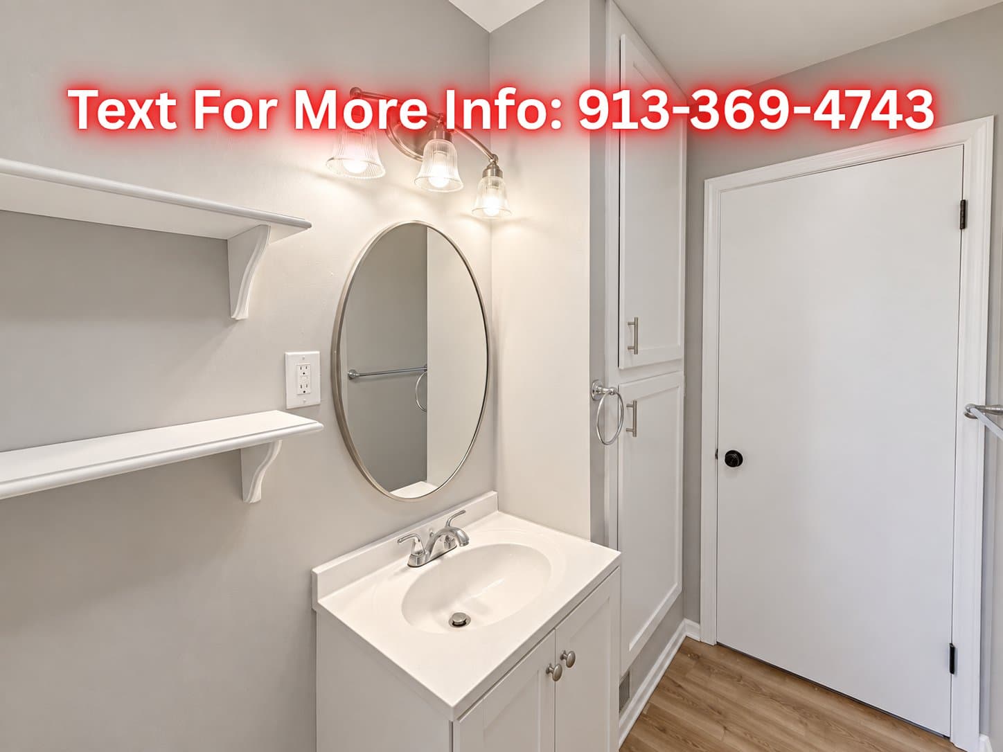 Independence House: 1708 S Pearl St