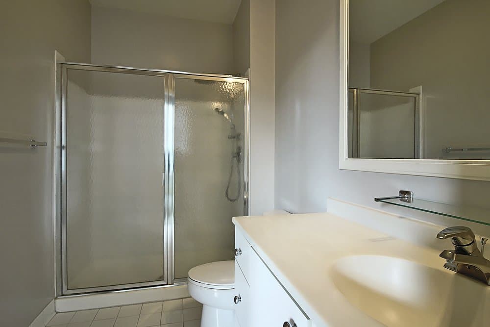 Chicago Condo: 336 S Dearborn St
