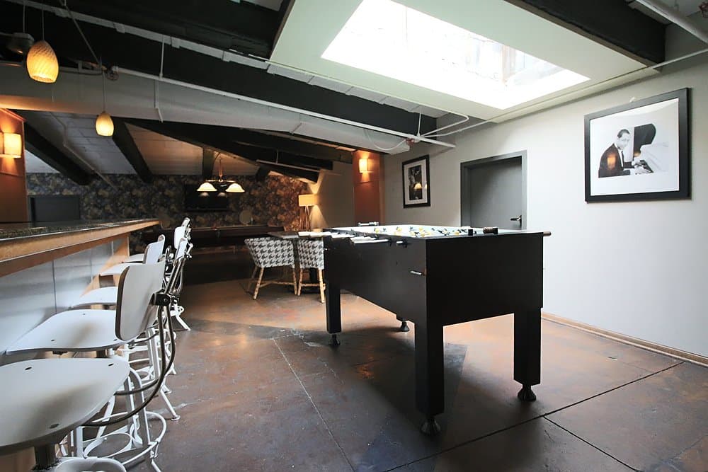 Chicago Condo: 336 S Dearborn St