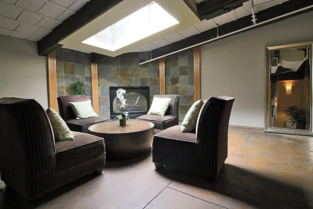 Chicago Condo: 336 S Dearborn St