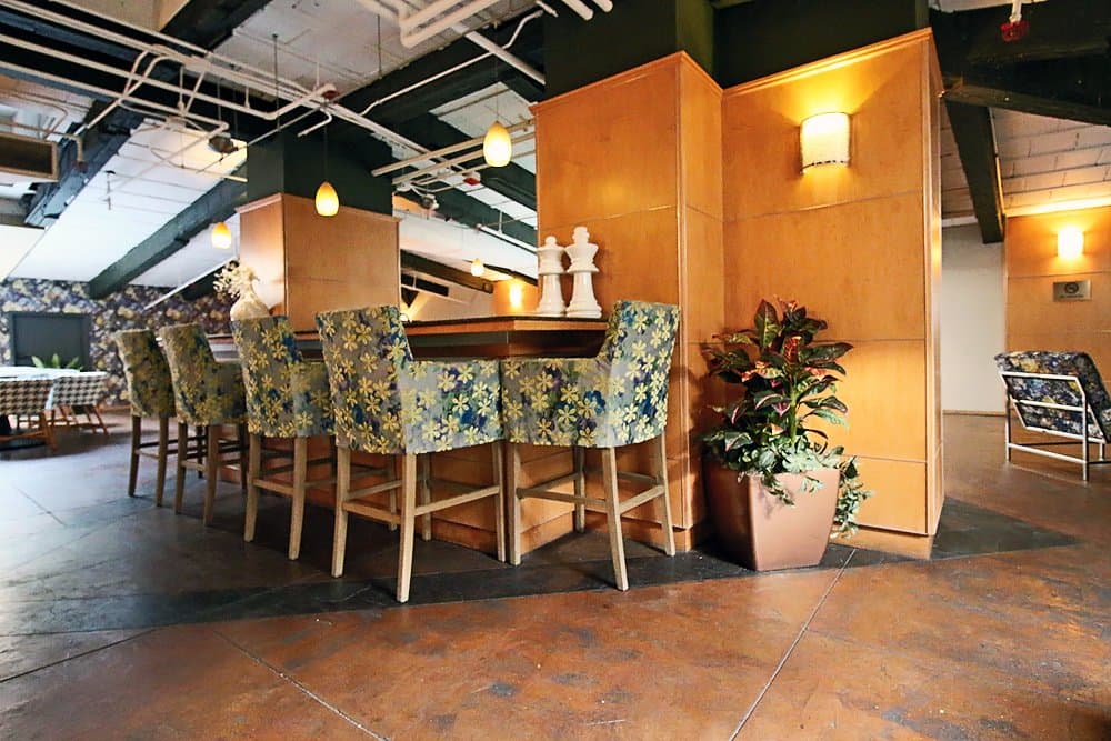 Chicago Condo: 336 S Dearborn St