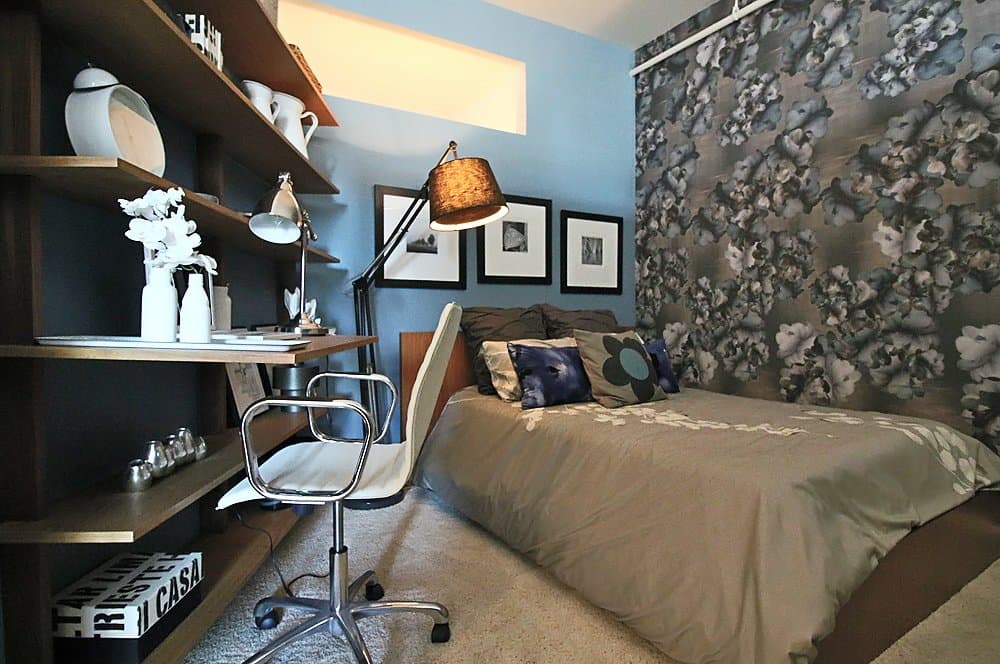 Chicago Condo: 336 S Dearborn St