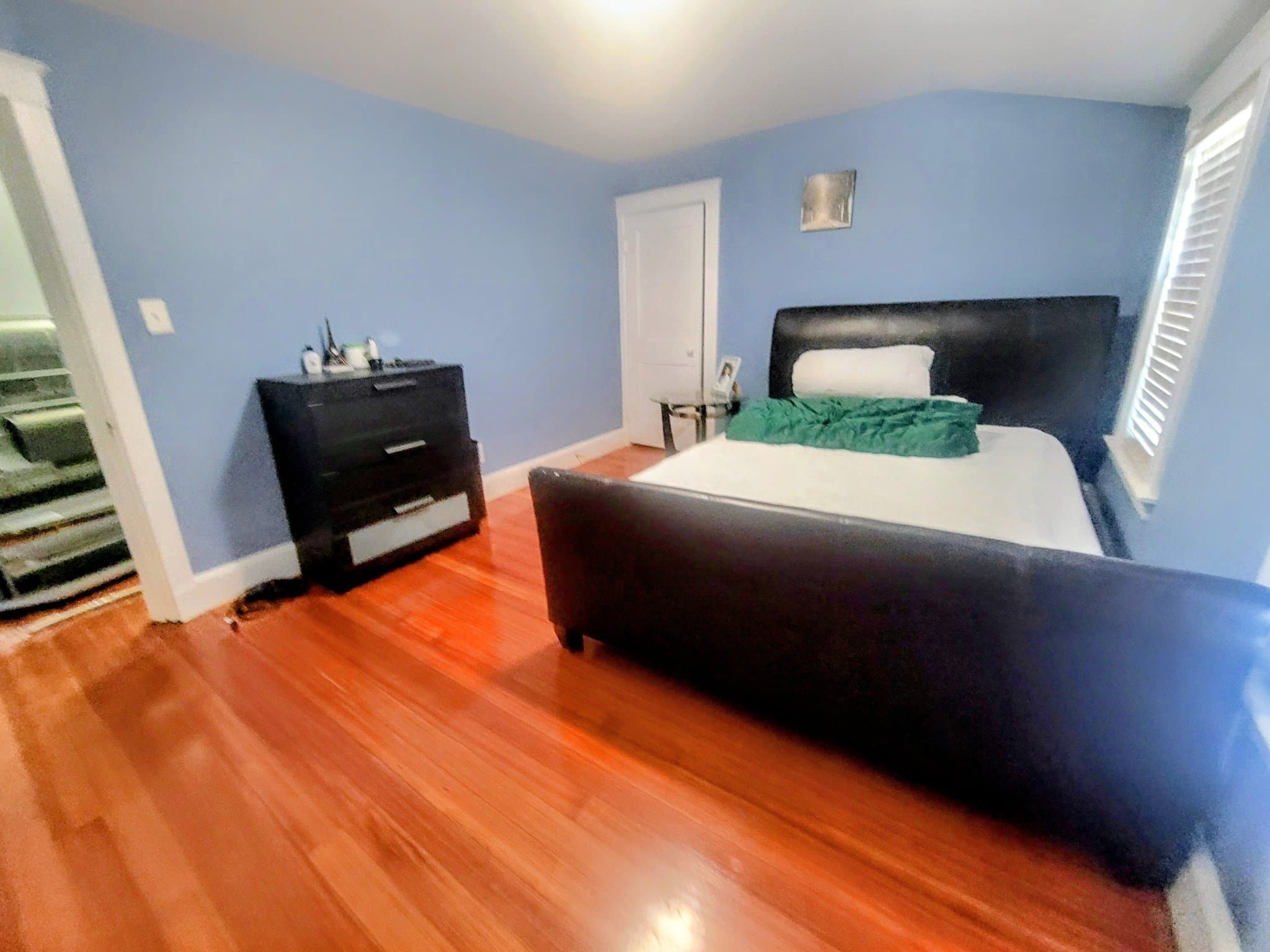 Belmont Multiplex: 340, Common street Unit 2