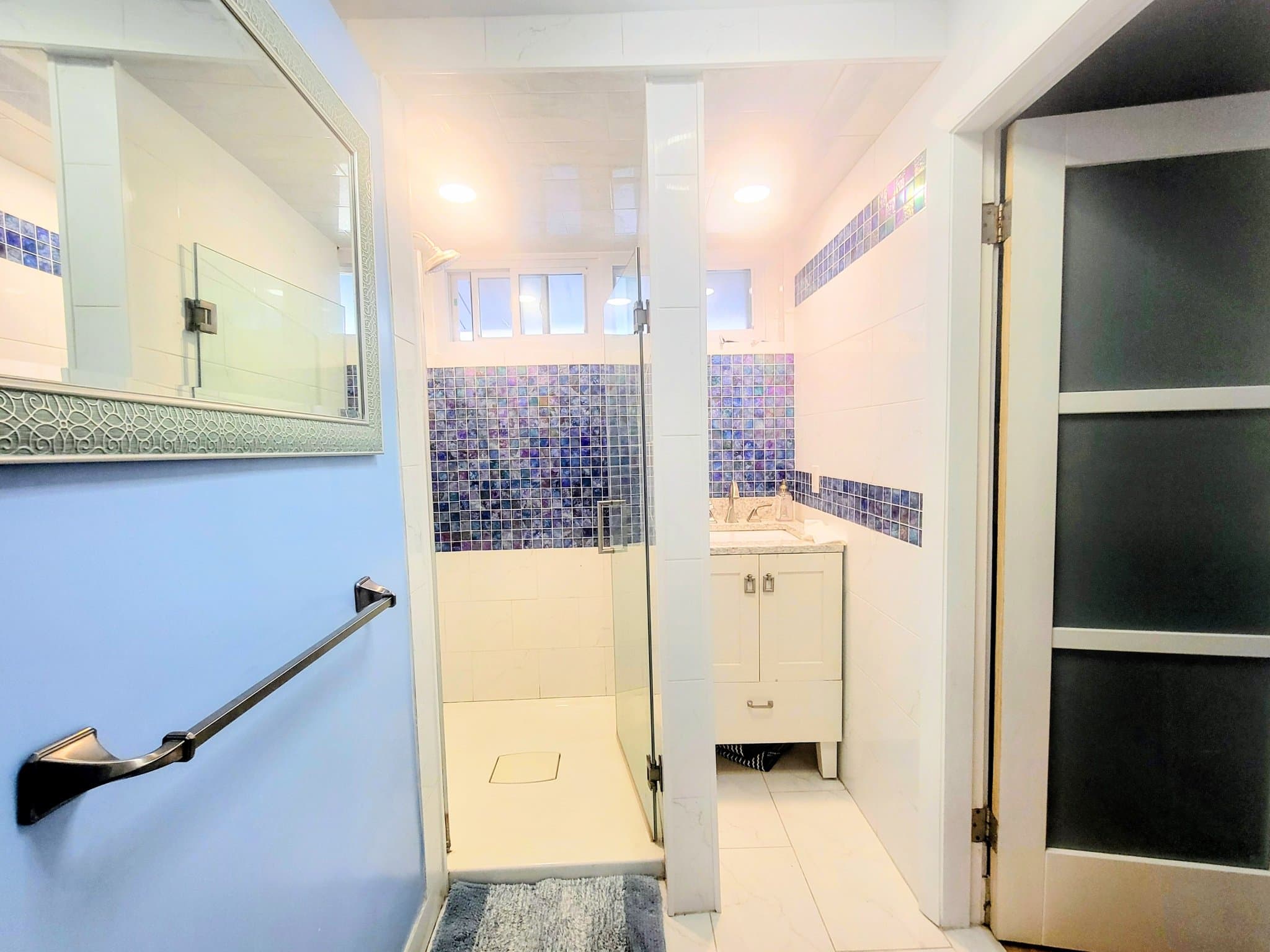 Belmont Multiplex: 340, Common street Unit 2