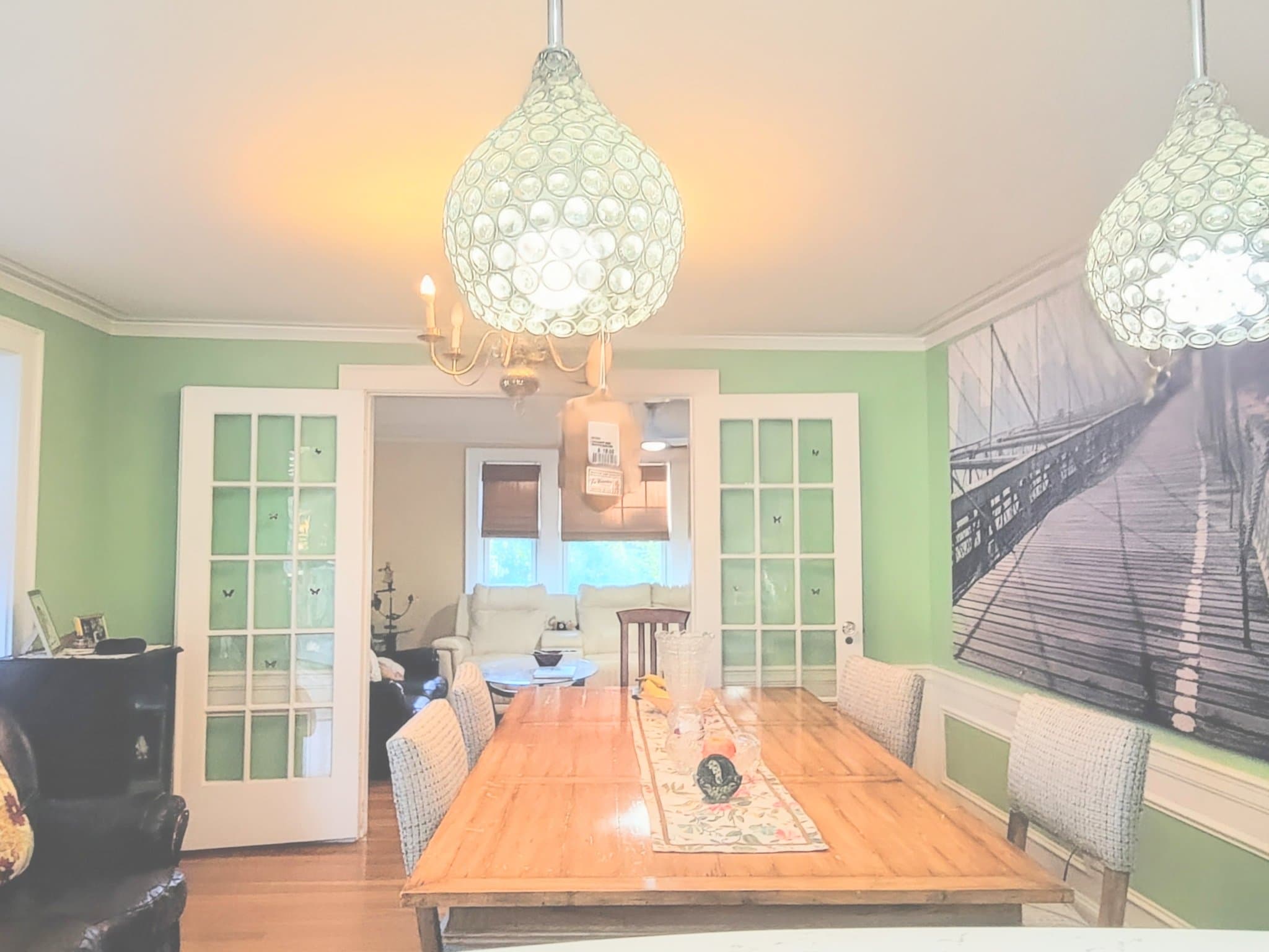 Belmont Multiplex: 340, Common street Unit 2