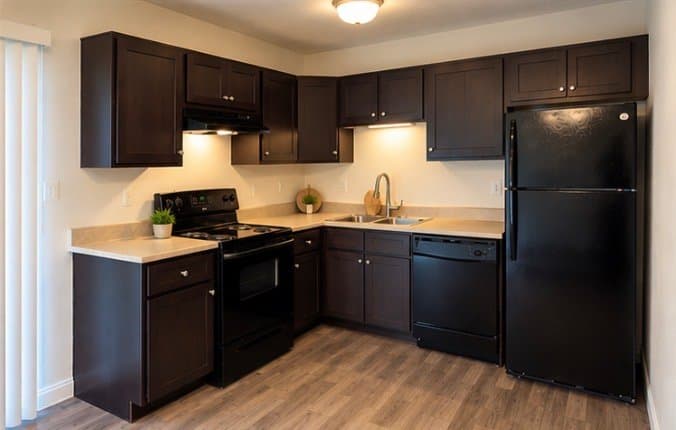 Belleville Multiplex: 712-714 Oxen Drive