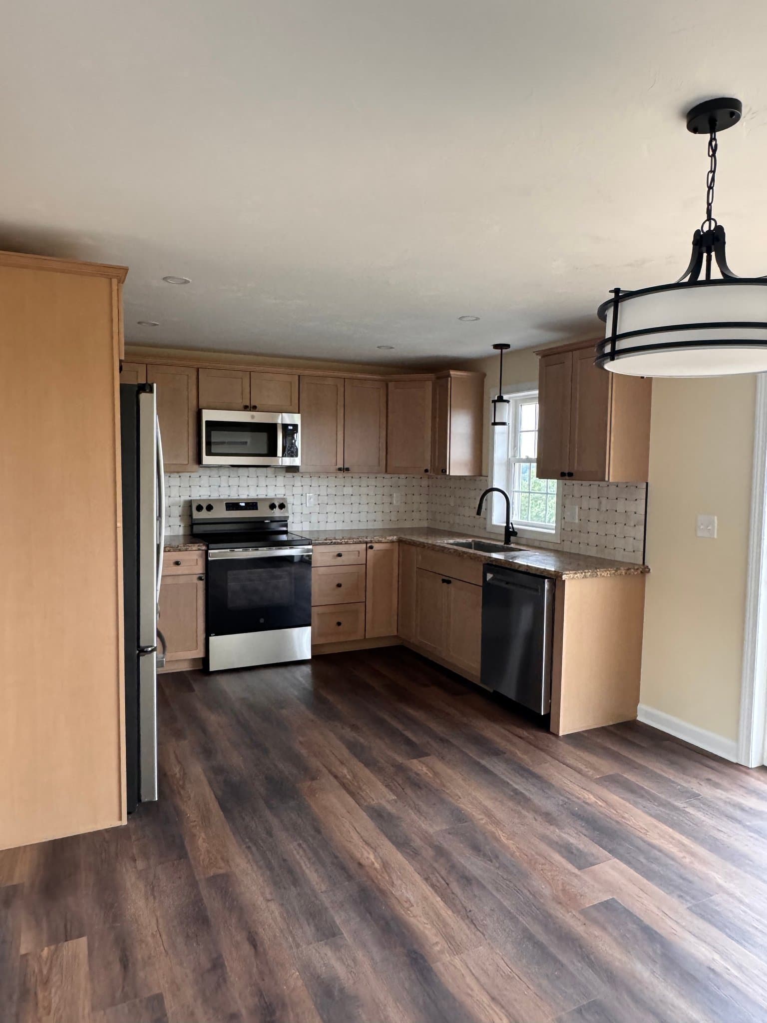 Worcester Townhome: 14 snowberry circle