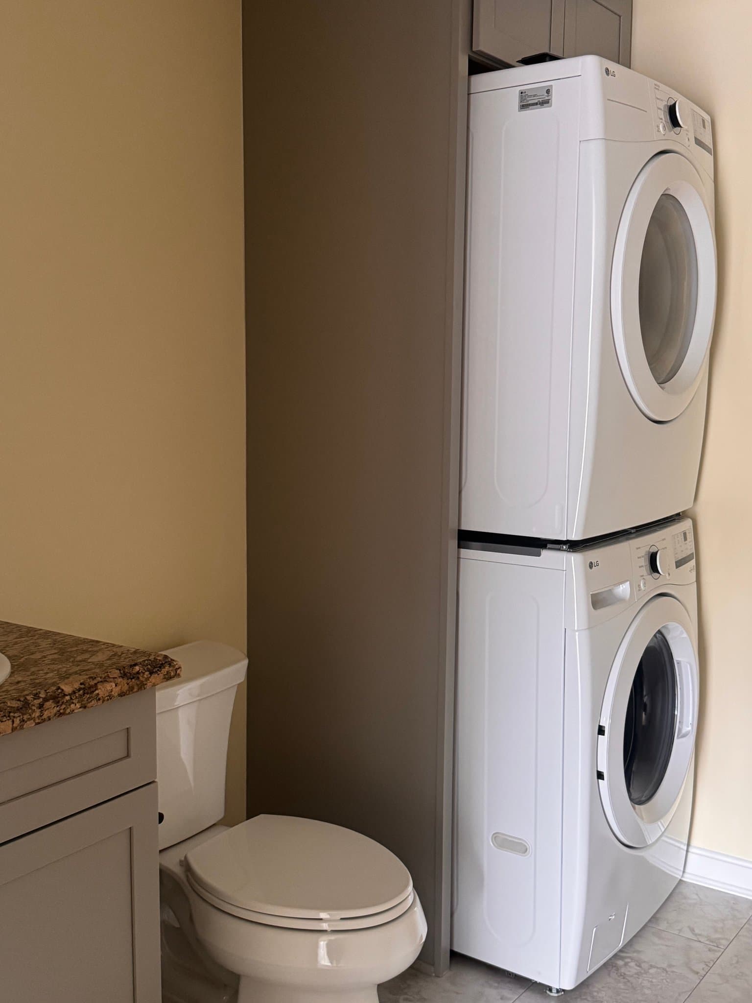 Worcester Townhome: 14 snowberry circle