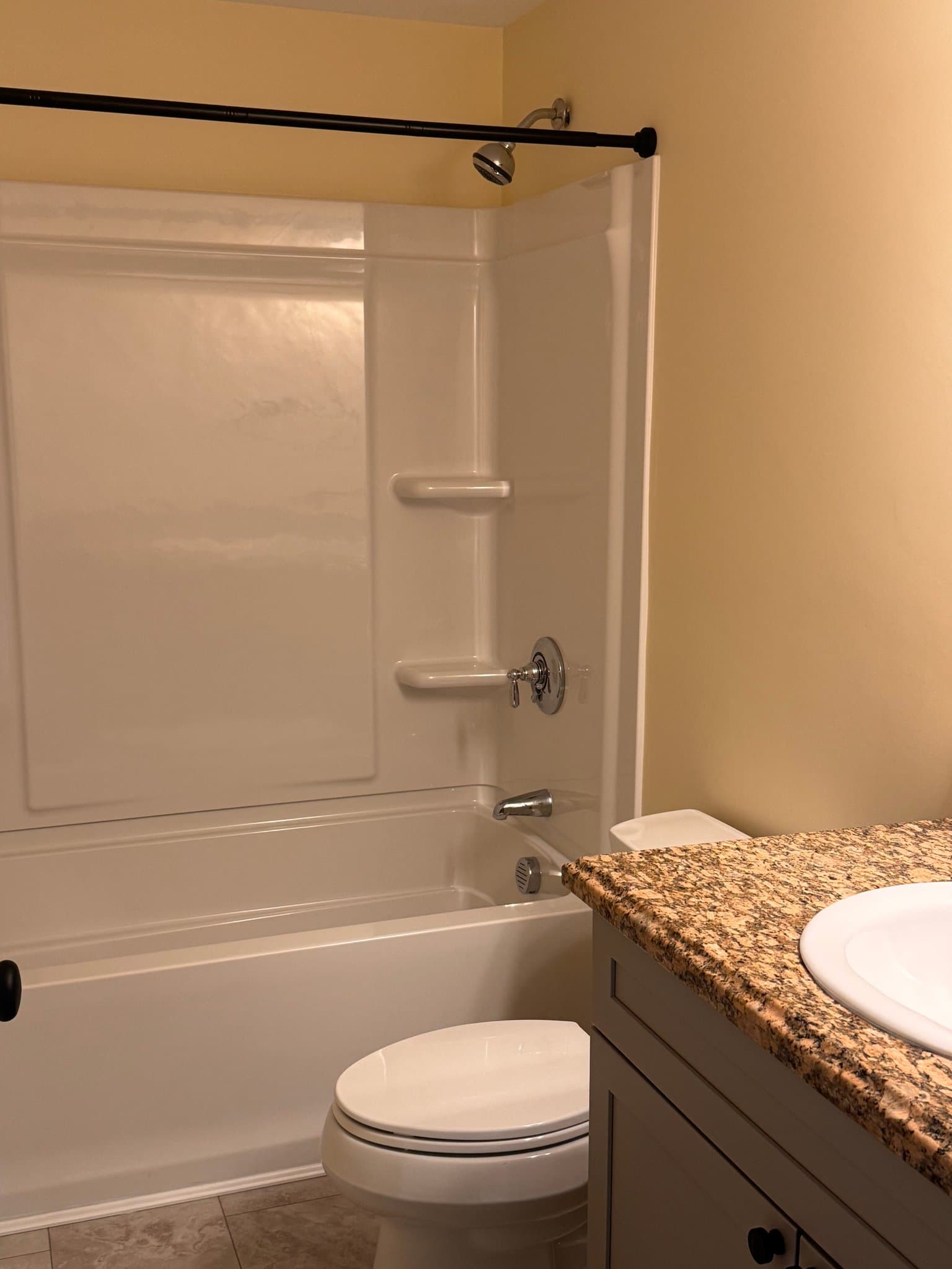 Worcester Townhome: 14 snowberry circle