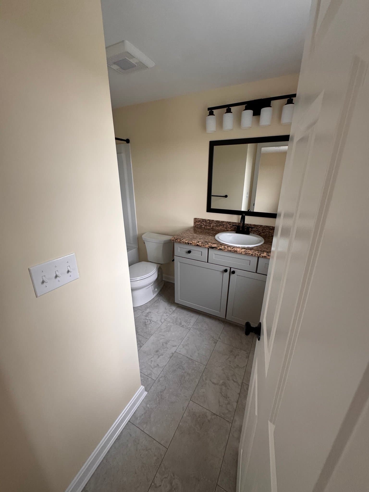 Worcester Townhome: 14 snowberry circle