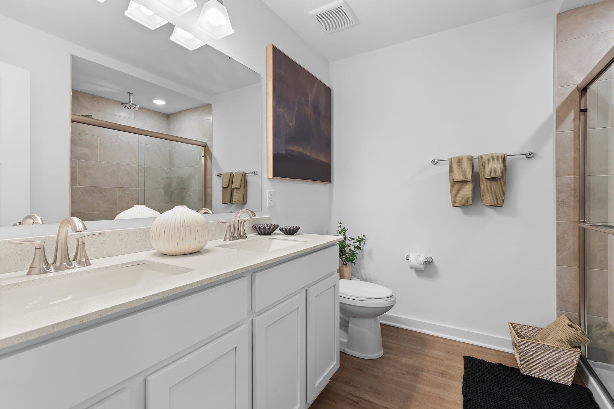 Imperial Townhome: 2008 Canterbury Dr