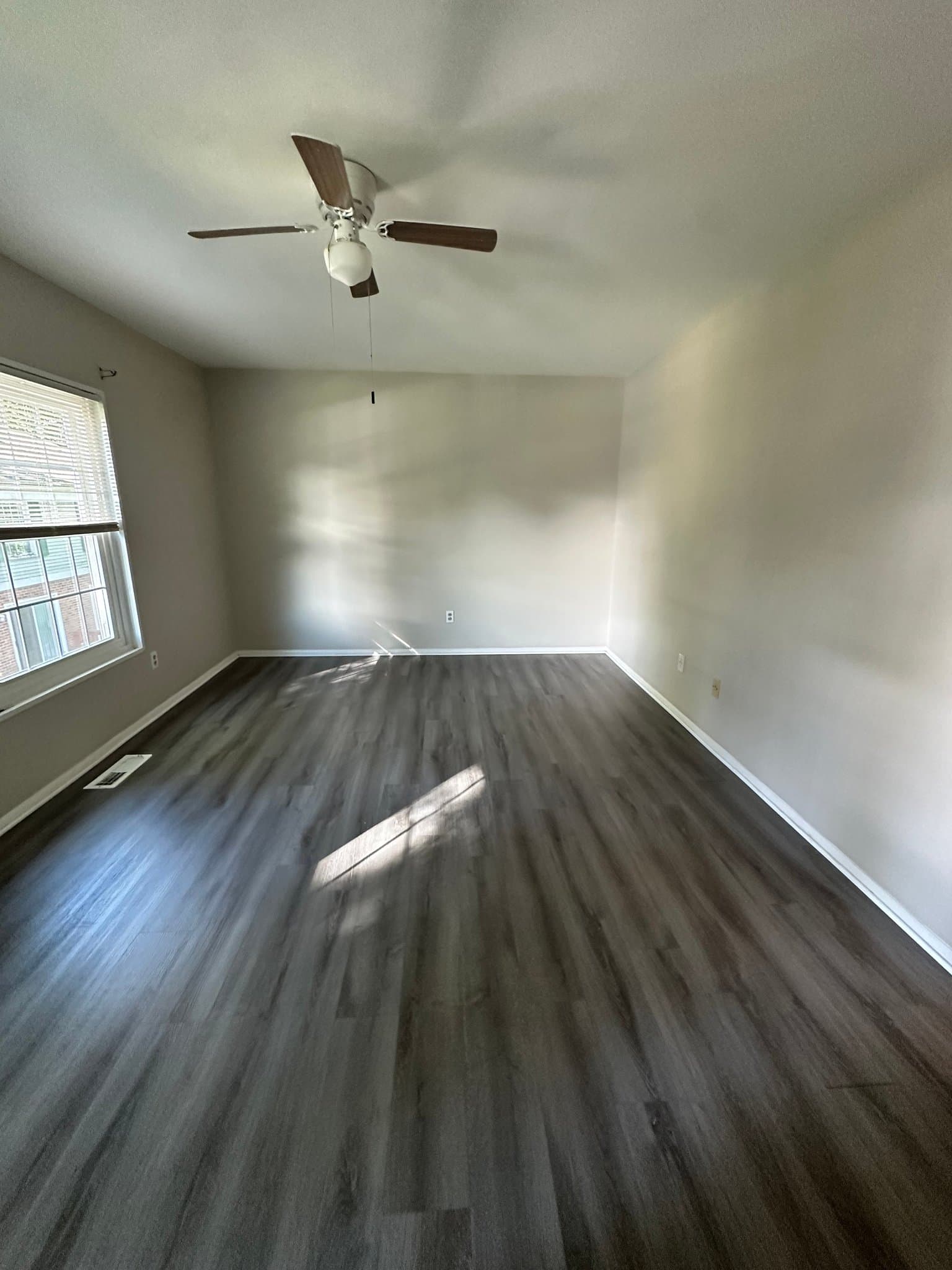 Reisterstown Condo: 76 Ridgelawn Rd