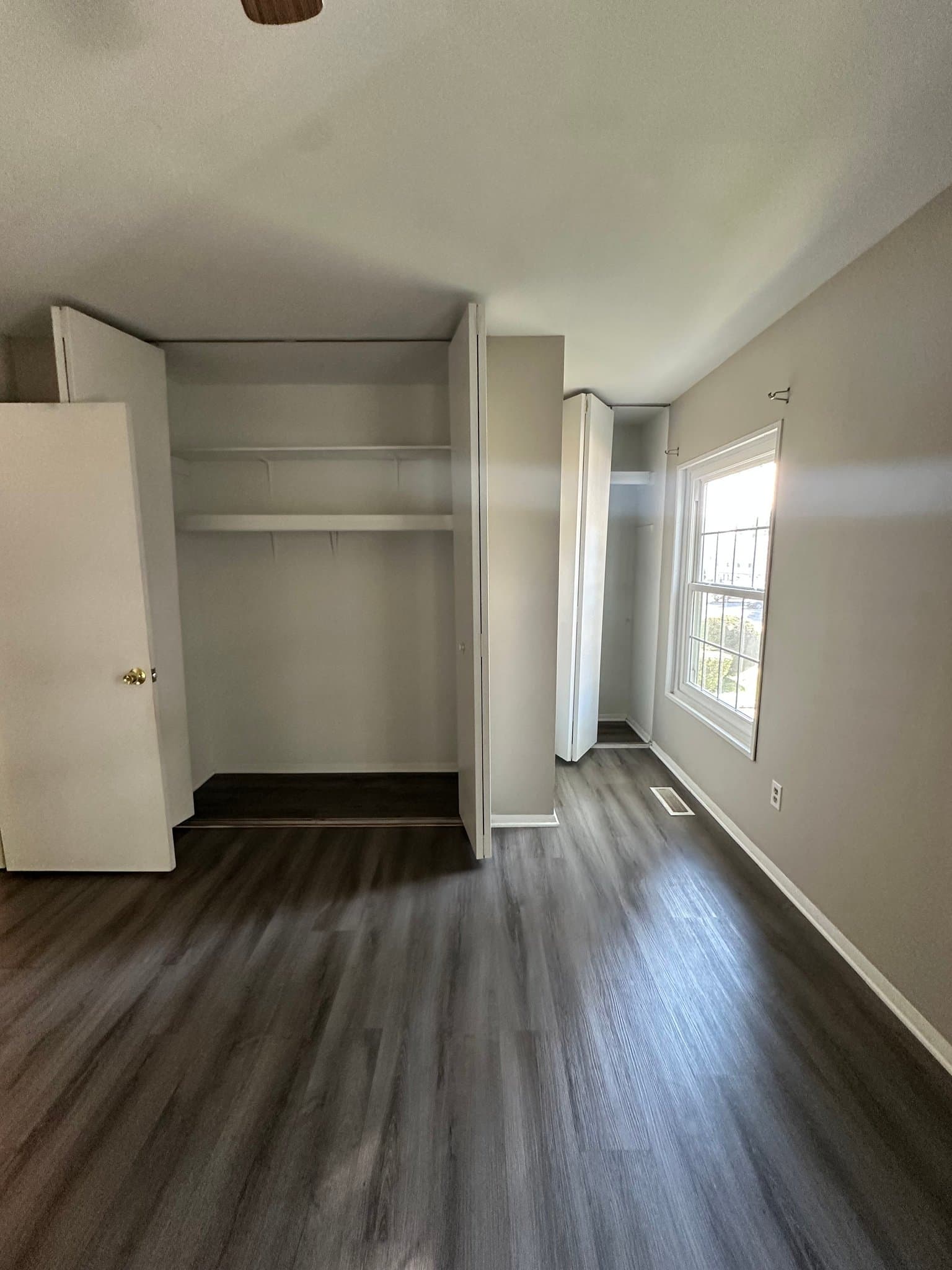 Reisterstown Condo: 76 Ridgelawn Rd