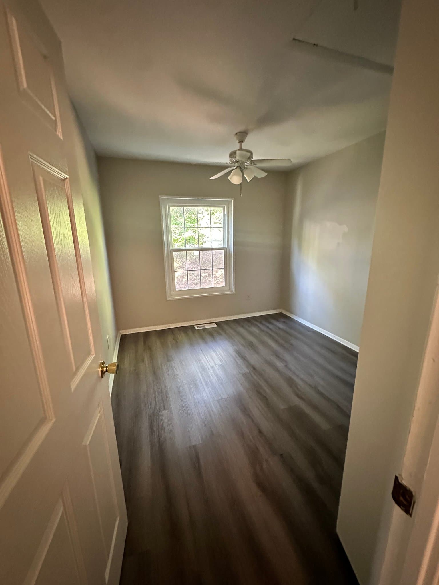 Reisterstown Condo: 76 Ridgelawn Rd