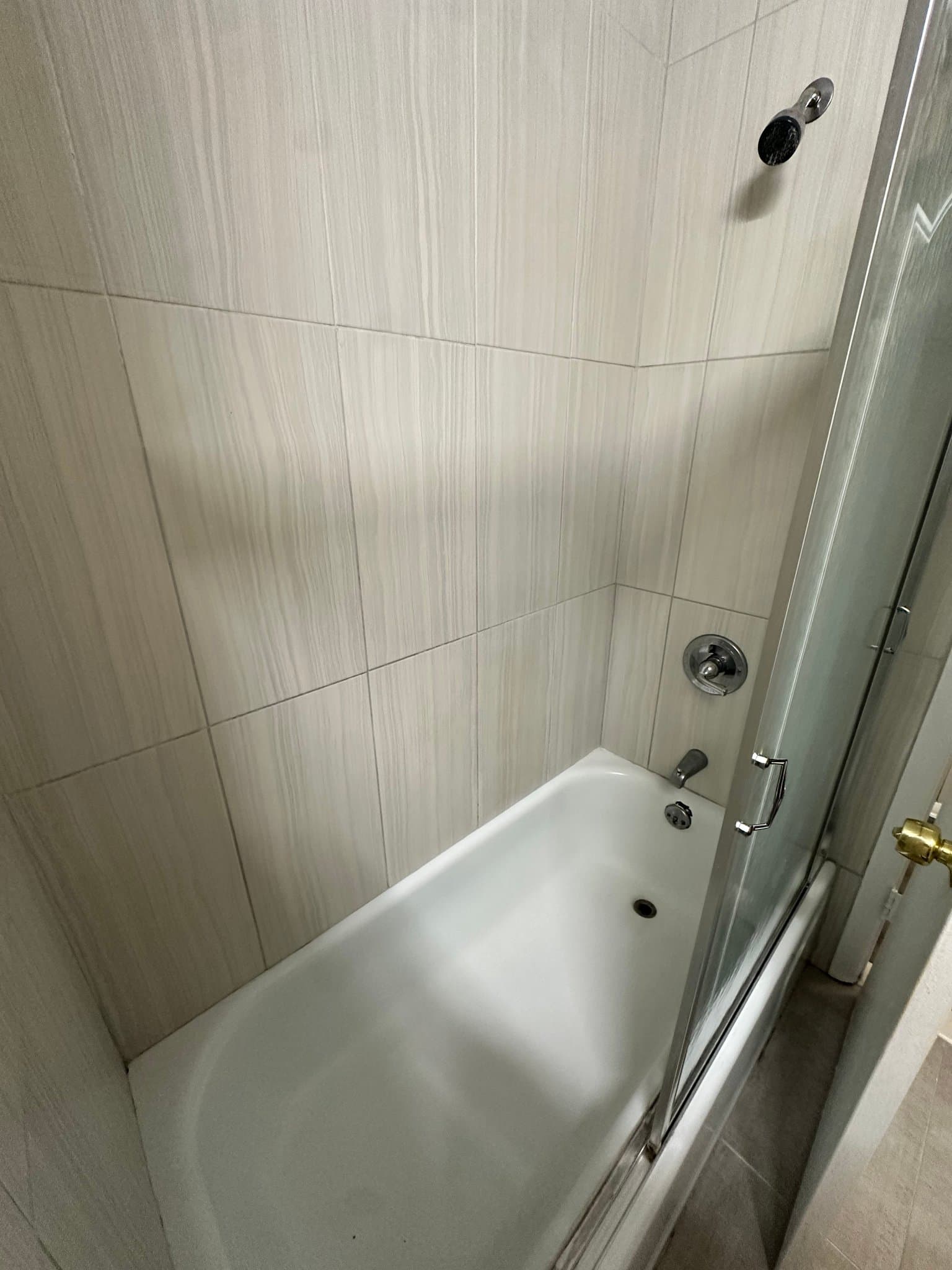 Reisterstown Condo: 76 Ridgelawn Rd
