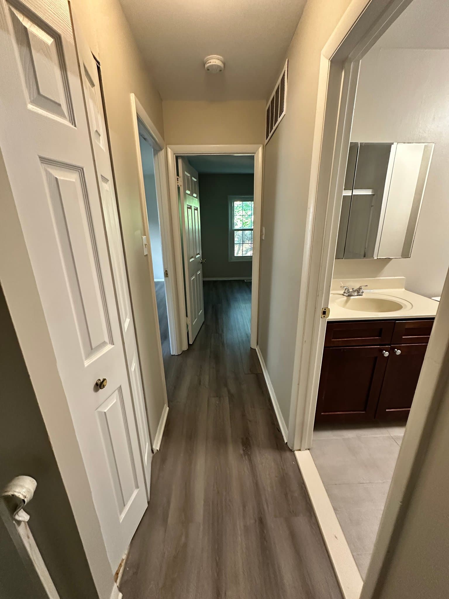 Reisterstown Condo: 76 Ridgelawn Rd