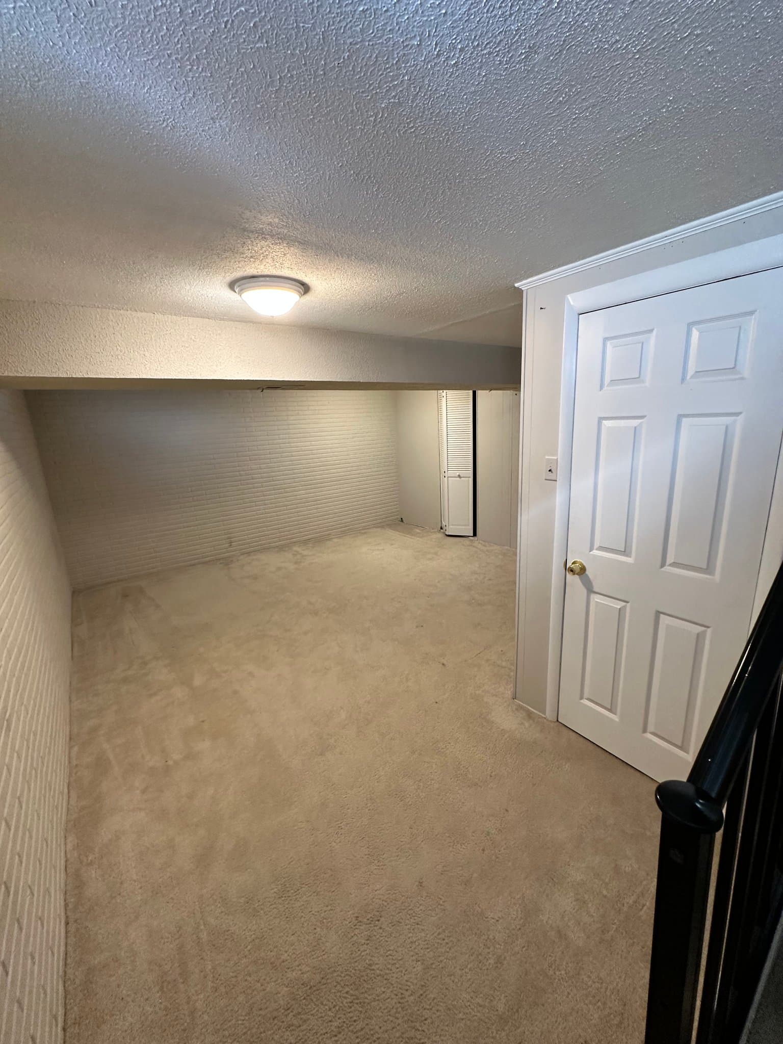 Reisterstown Condo: 76 Ridgelawn Rd