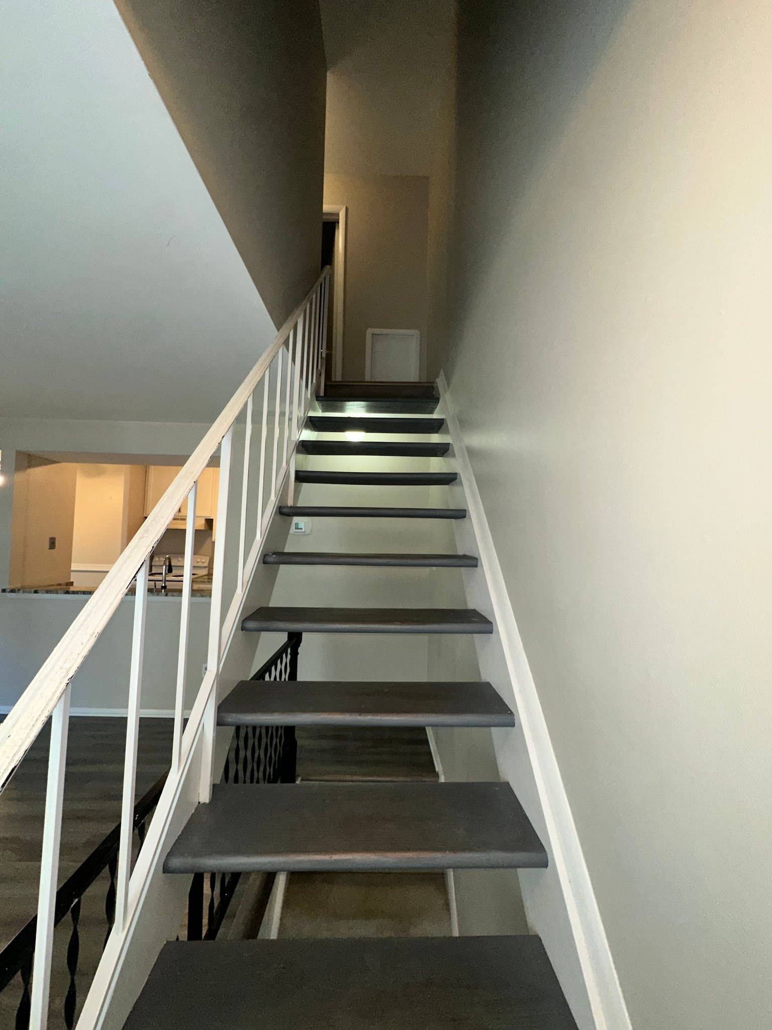 Reisterstown Condo: 76 Ridgelawn Rd