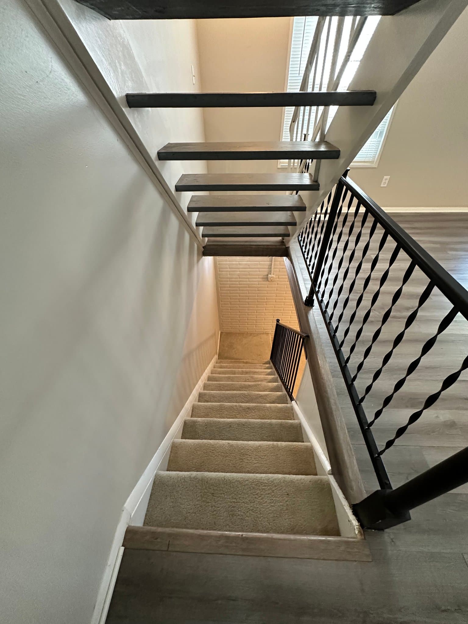 Reisterstown Condo: 76 Ridgelawn Rd