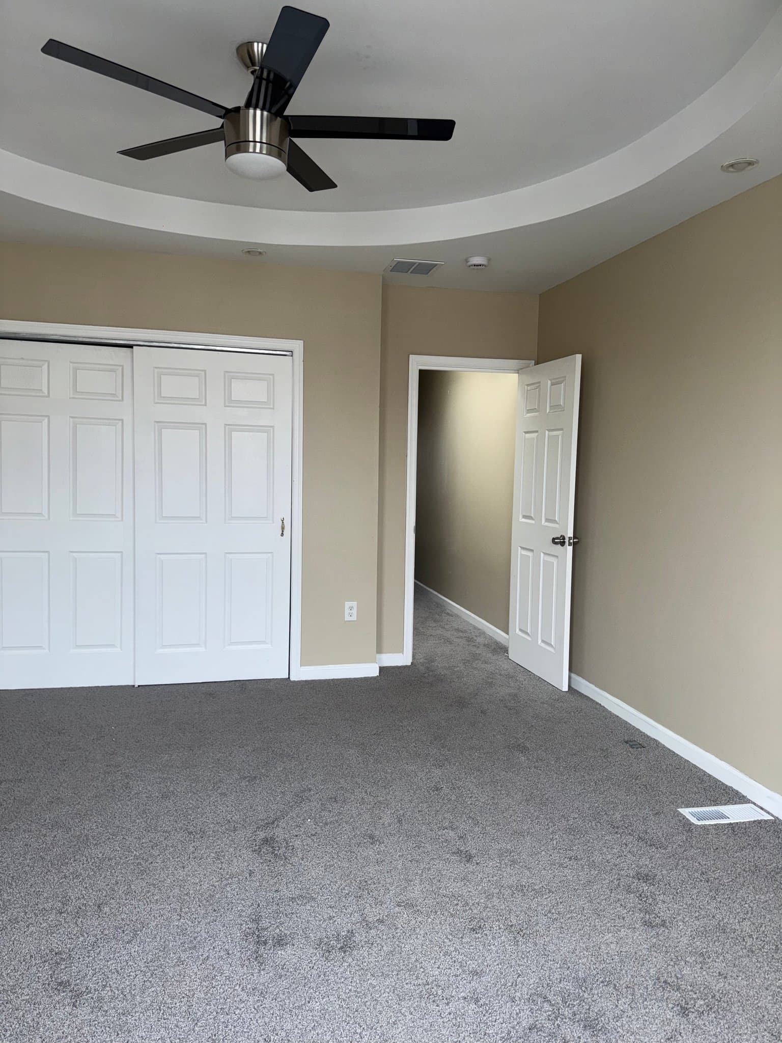 Baltimore Townhome: 1732 Moreland Ave