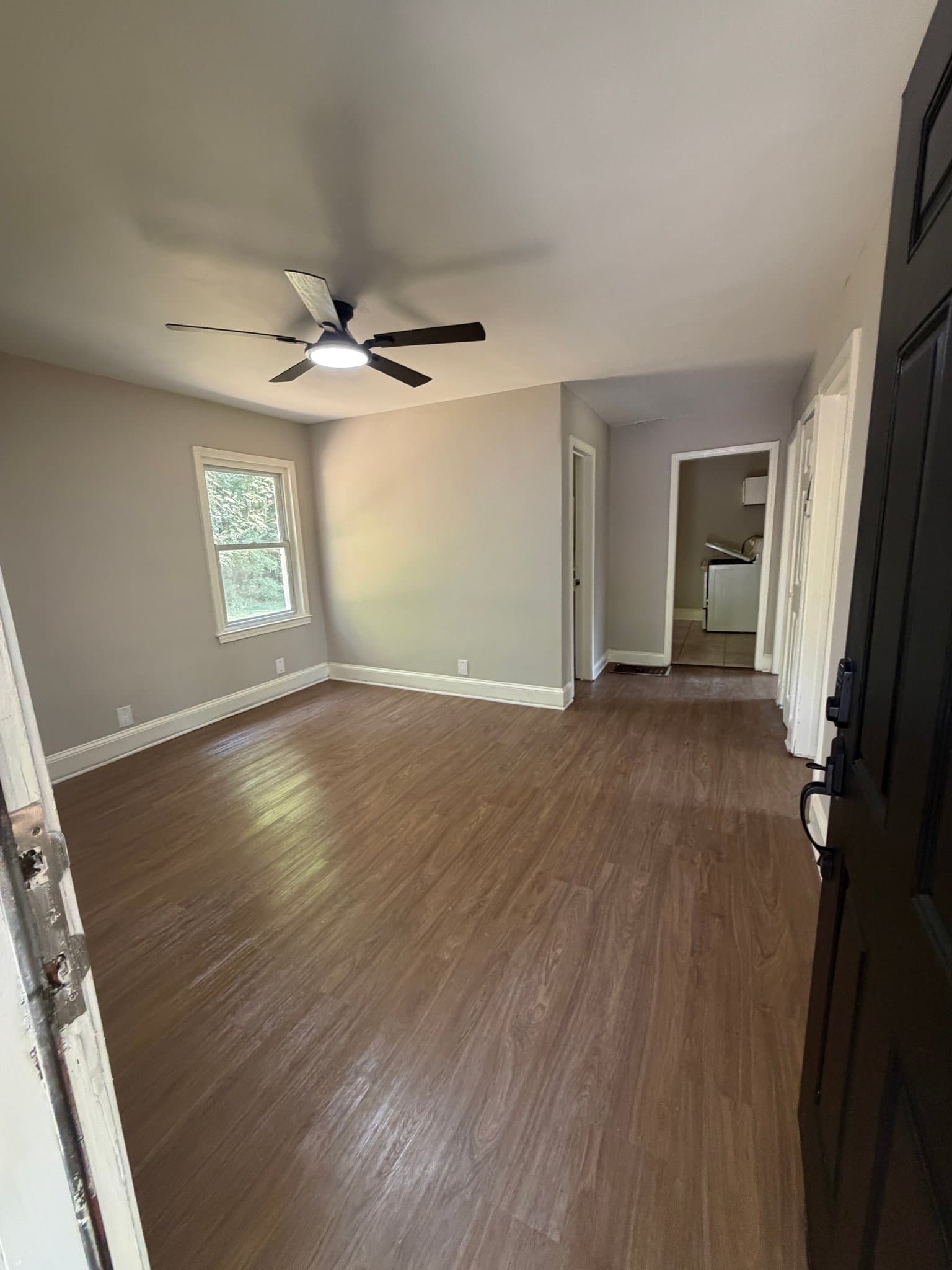 Charlotte Multiplex: 3110 Capitol Dr