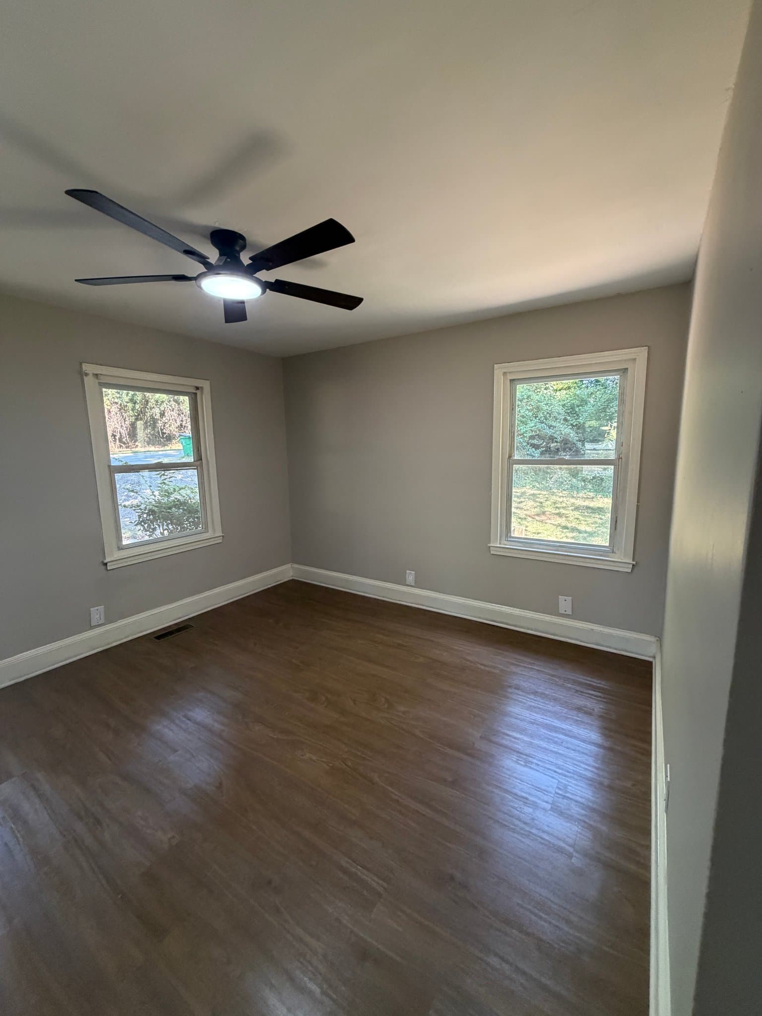 Charlotte Multiplex: 3110 Capitol Dr