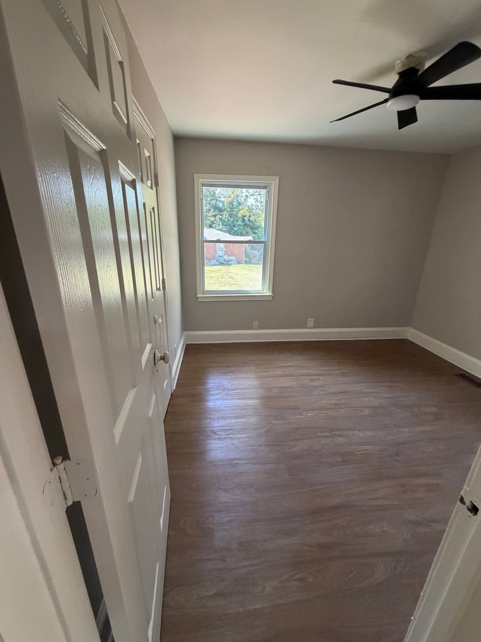 Charlotte Multiplex: 3110 Capitol Dr