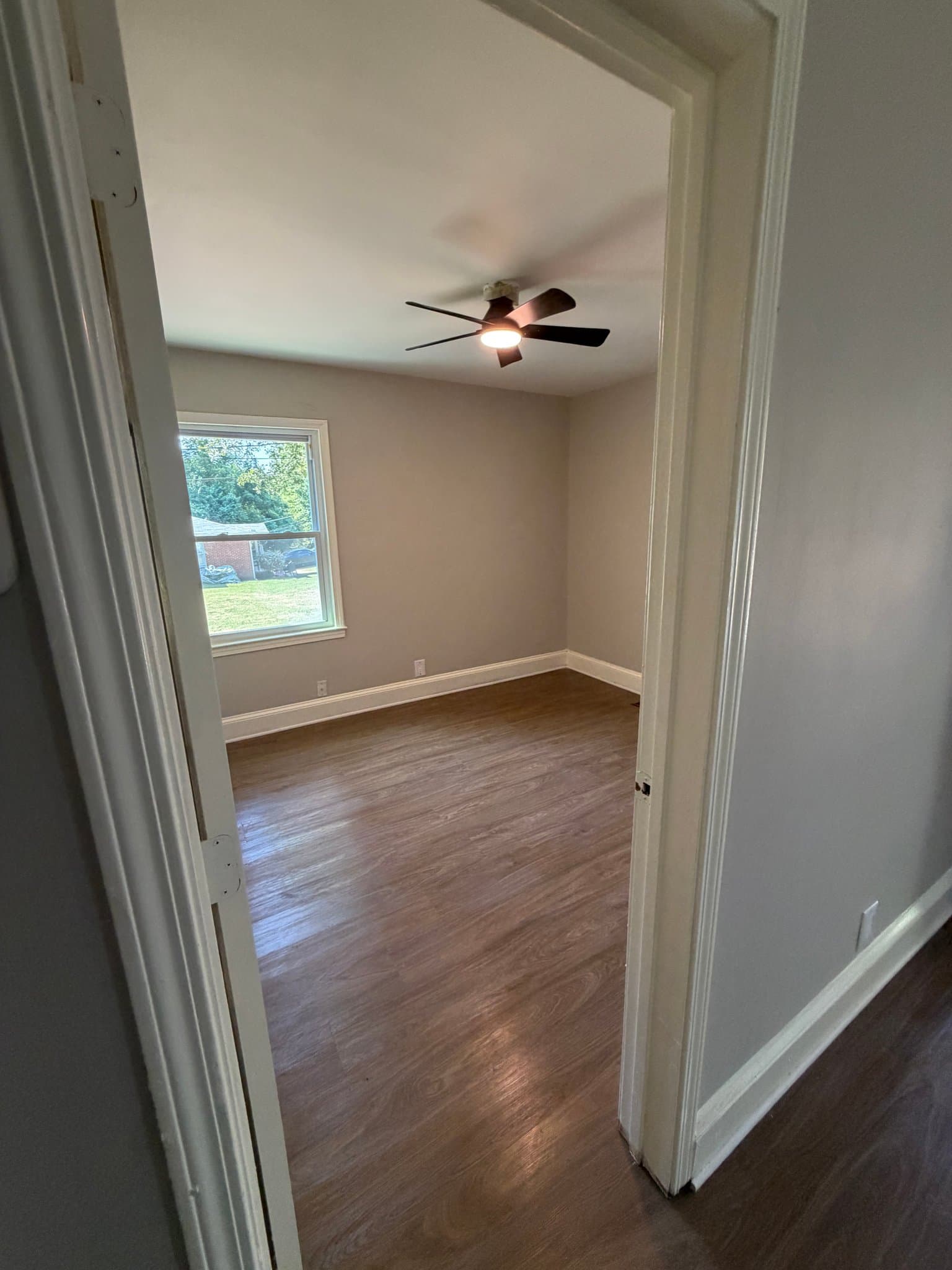 Charlotte Multiplex: 3110 Capitol Dr