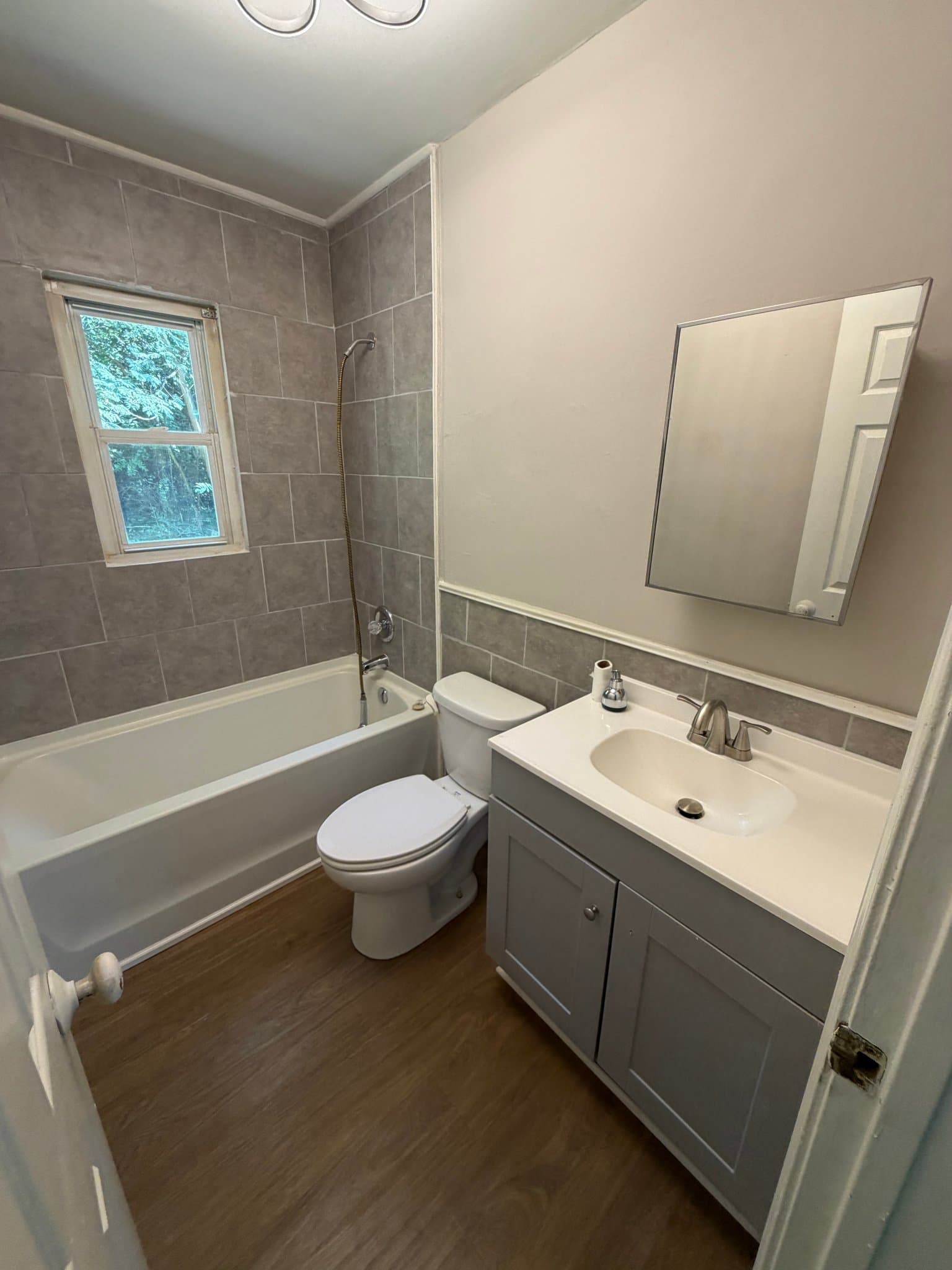 Charlotte Multiplex: 3110 Capitol Dr