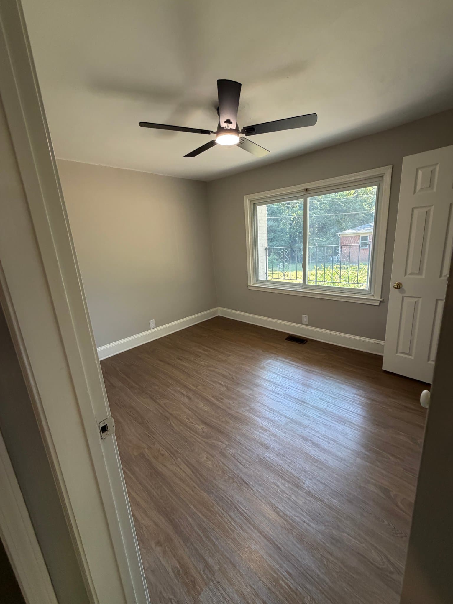 Charlotte Multiplex: 3110 Capitol Dr