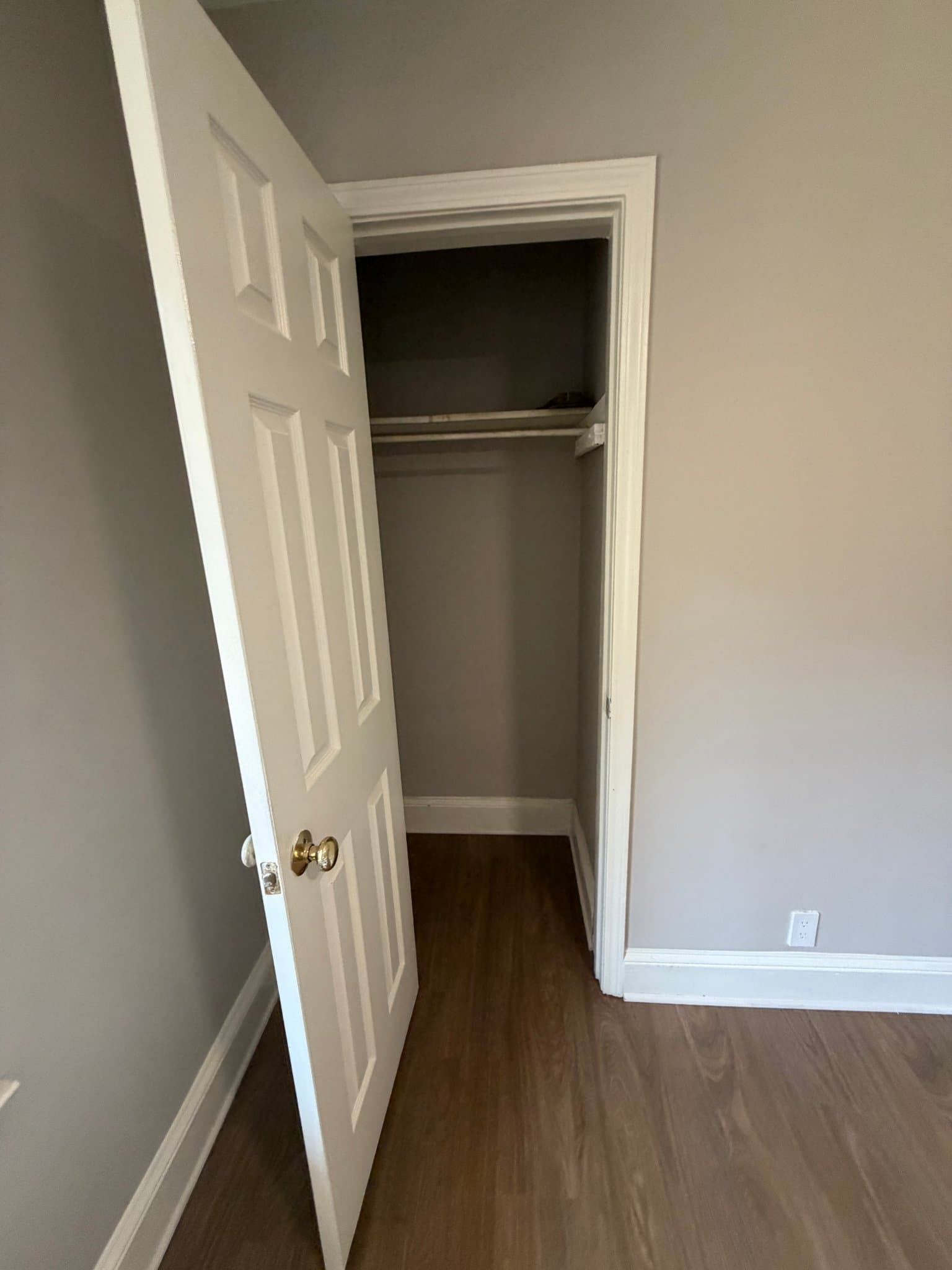 Charlotte Multiplex: 3110 Capitol Dr