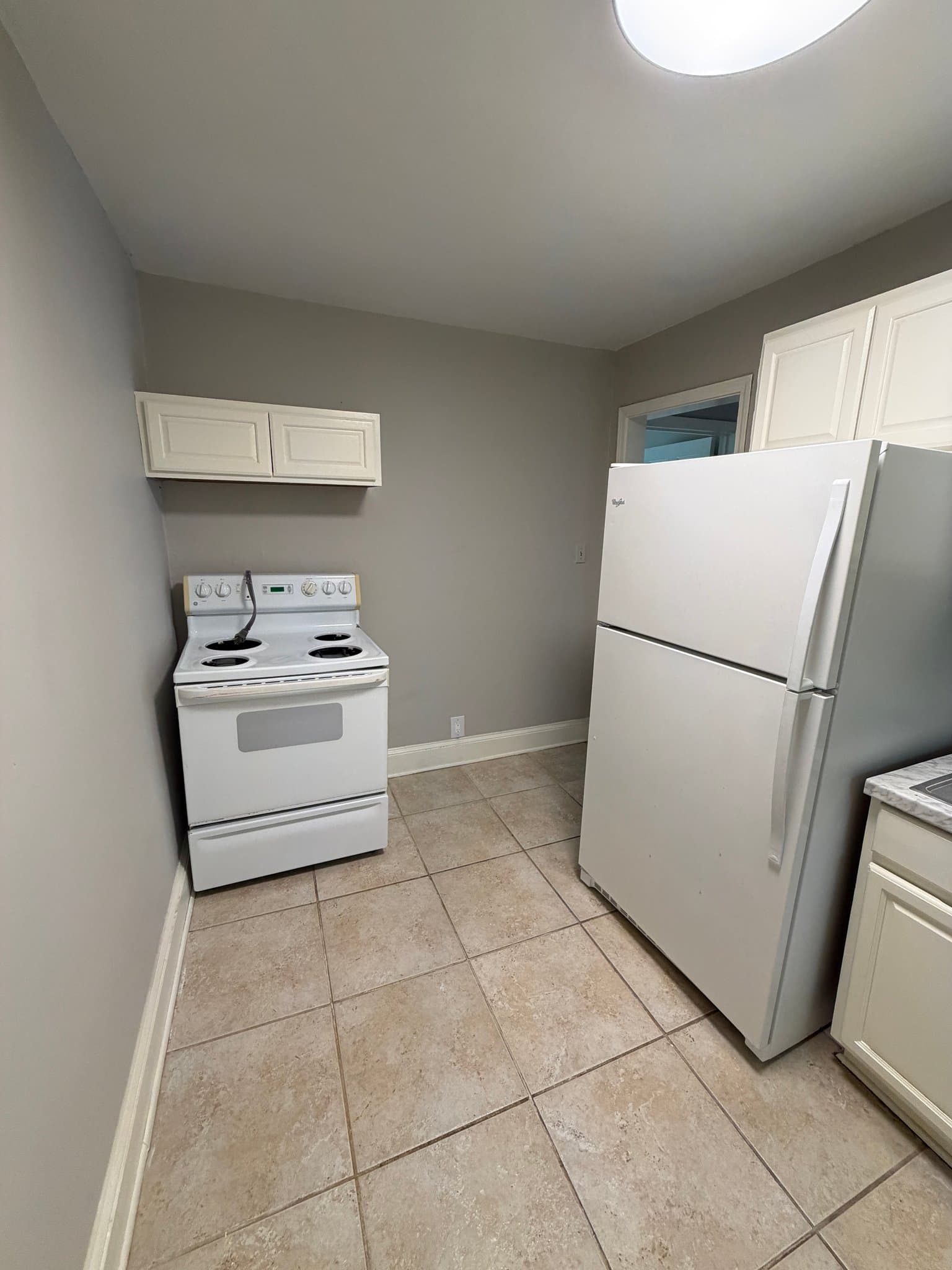 Charlotte Multiplex: 3110 Capitol Dr