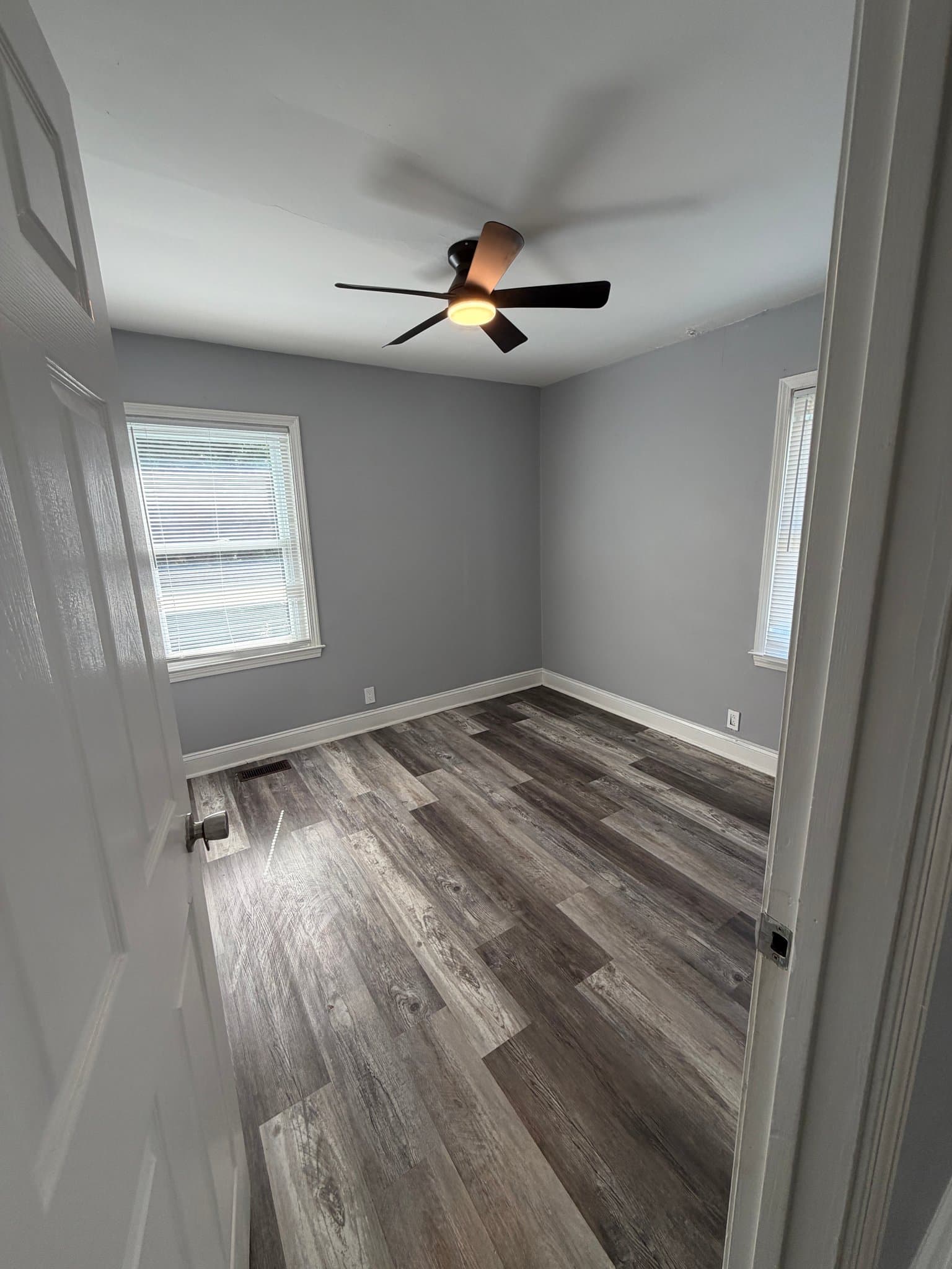 Charlotte Multiplex: 3110 Capitol Dr
