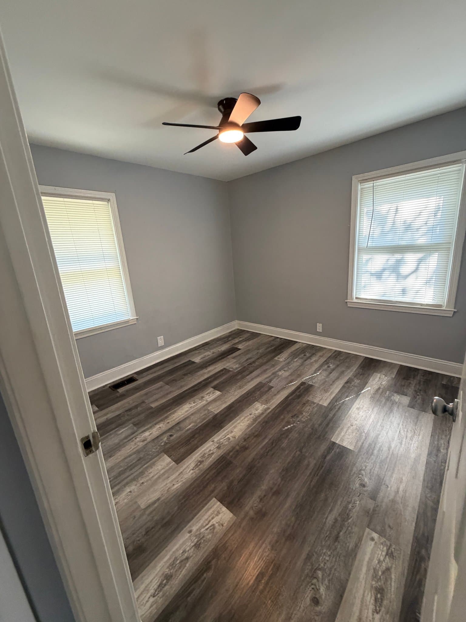 Charlotte Multiplex: 3110 Capitol Dr