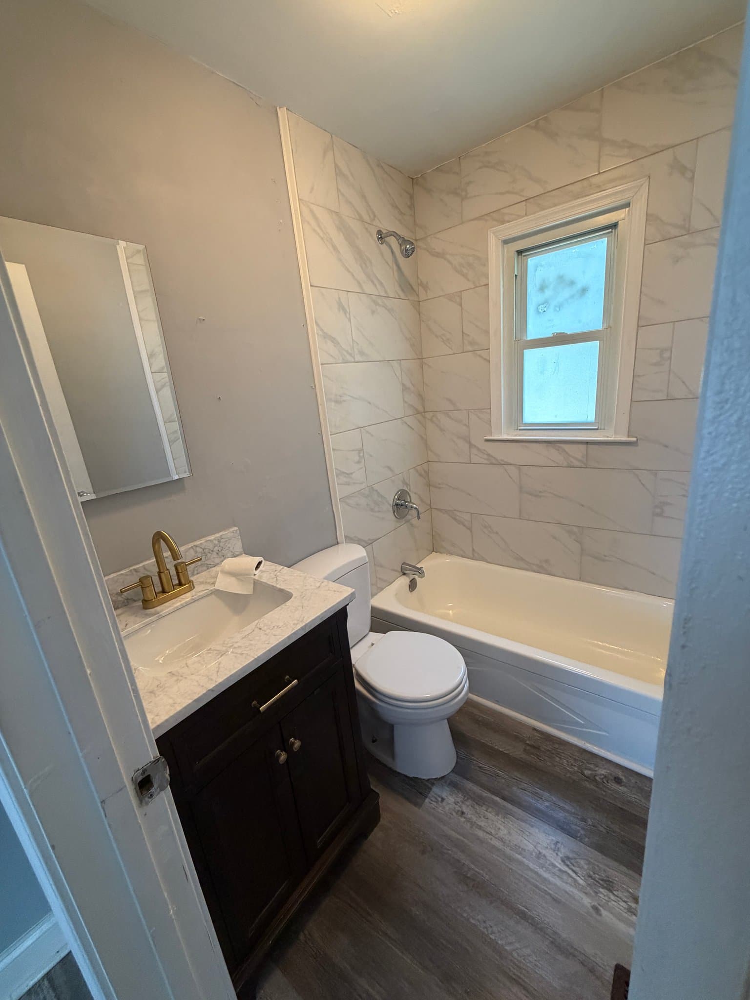 Charlotte Multiplex: 3110 Capitol Dr
