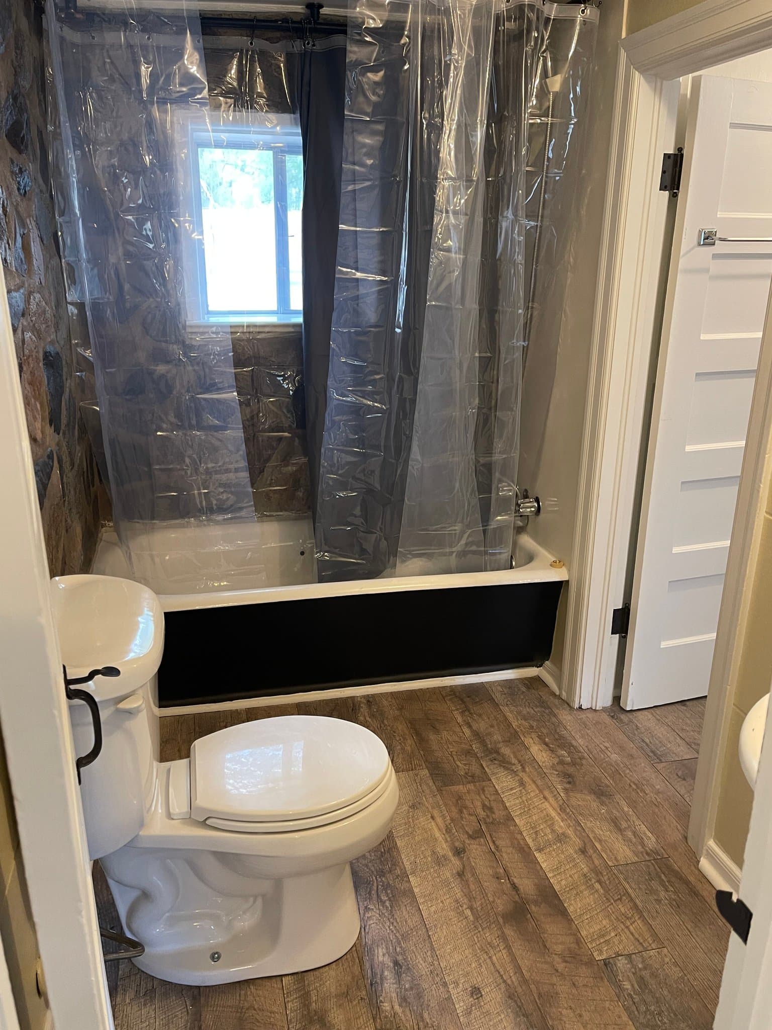 Prescott House: 408 Aspen St