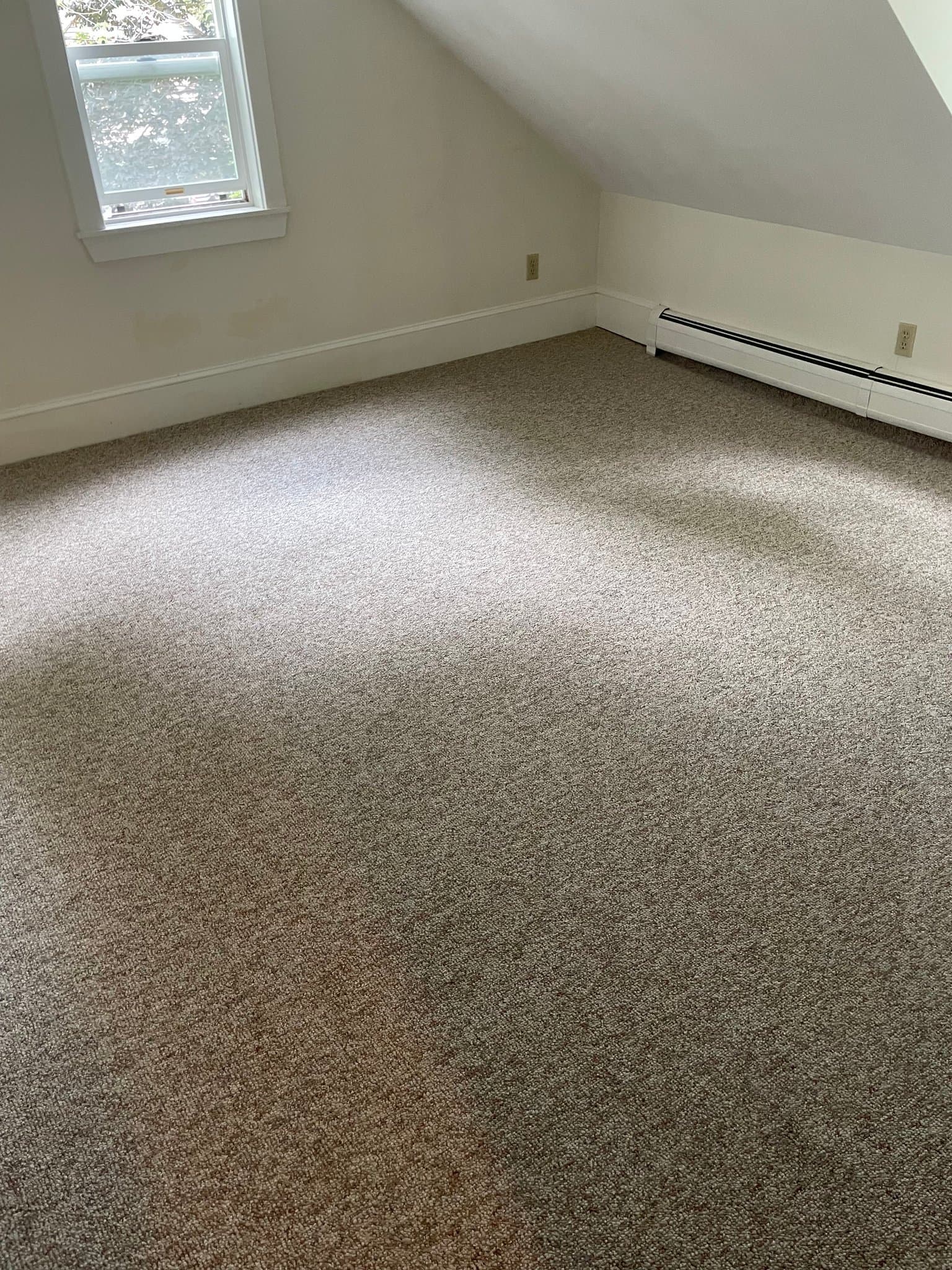 Kittery Point Multiplex: 155 Pepperrell Road