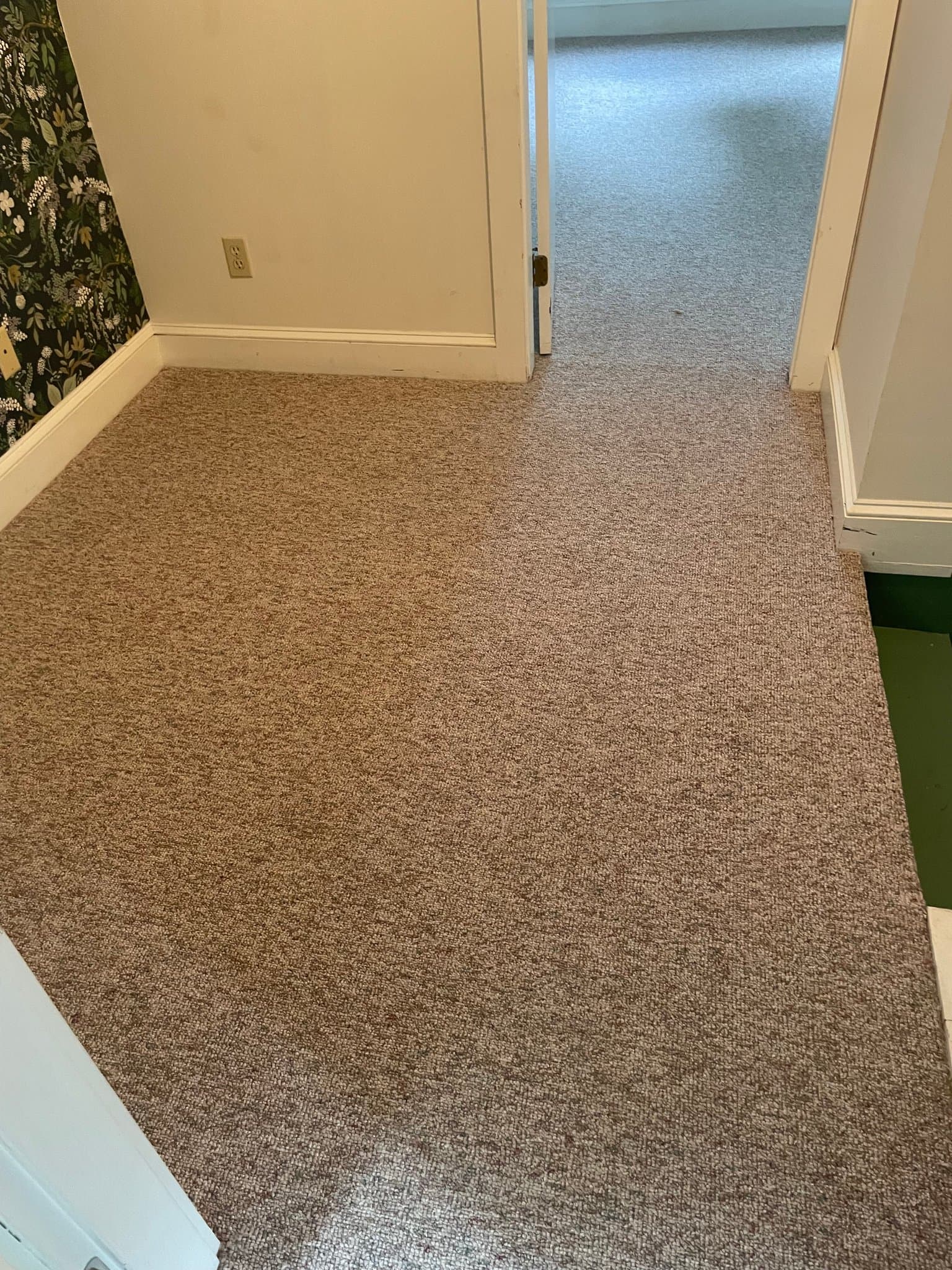 Kittery Point Multiplex: 155 Pepperrell Road