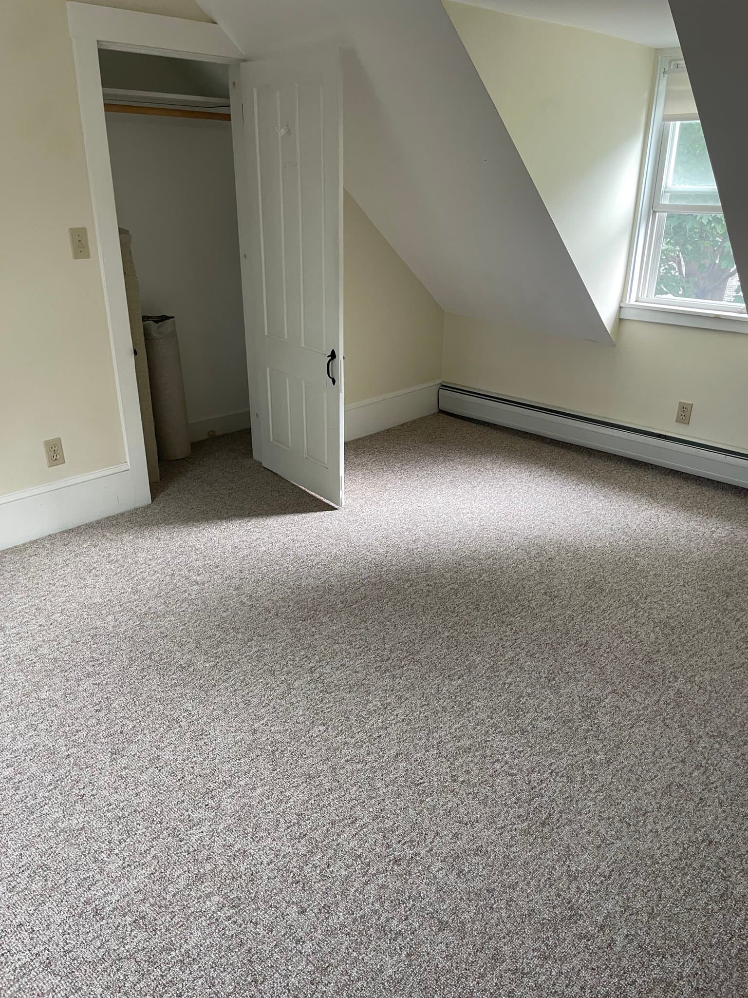 Kittery Point Multiplex: 155 Pepperrell Road