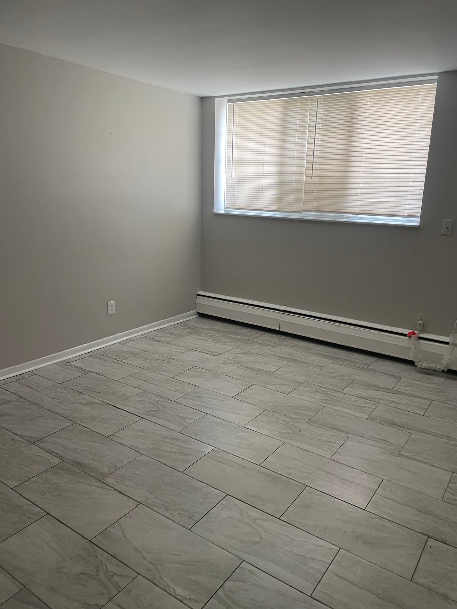 Detroit Apartment: 4865 Cadieux Road