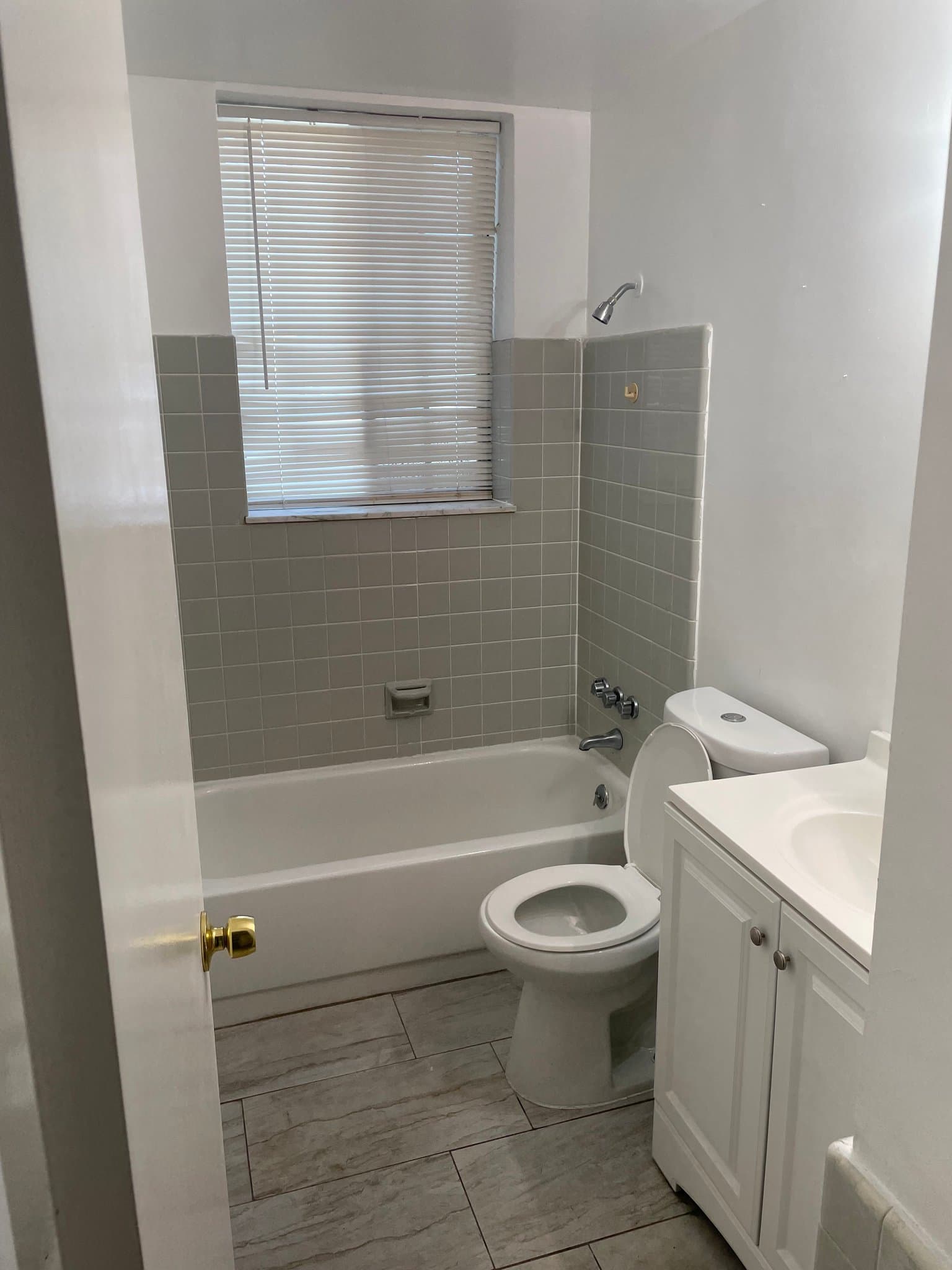 Detroit Apartment: 4811 Cadieux Road