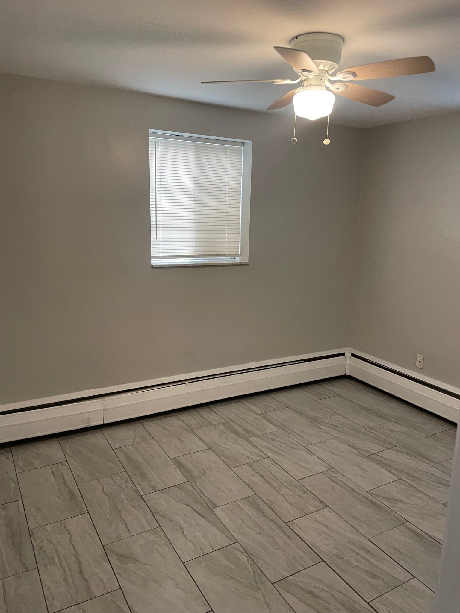 Detroit Apartment: 4811 Cadieux Road