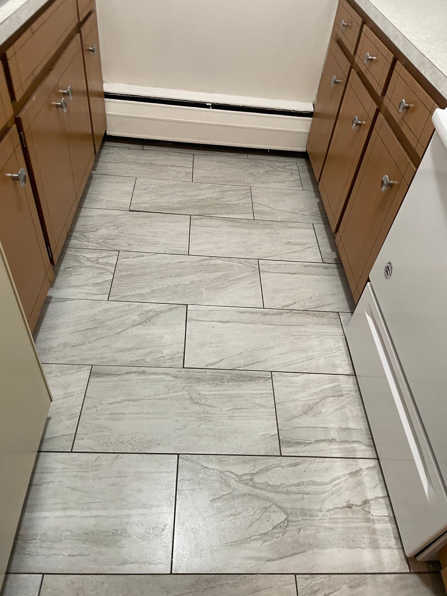 Detroit Apartment: 4811 Cadieux Road