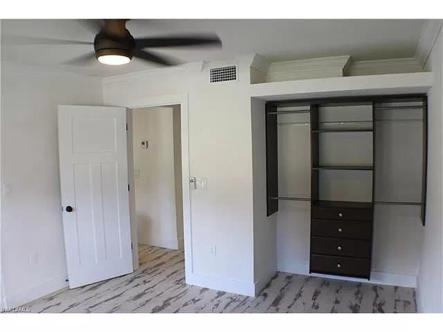 Estero Condo: 3160 seasons way